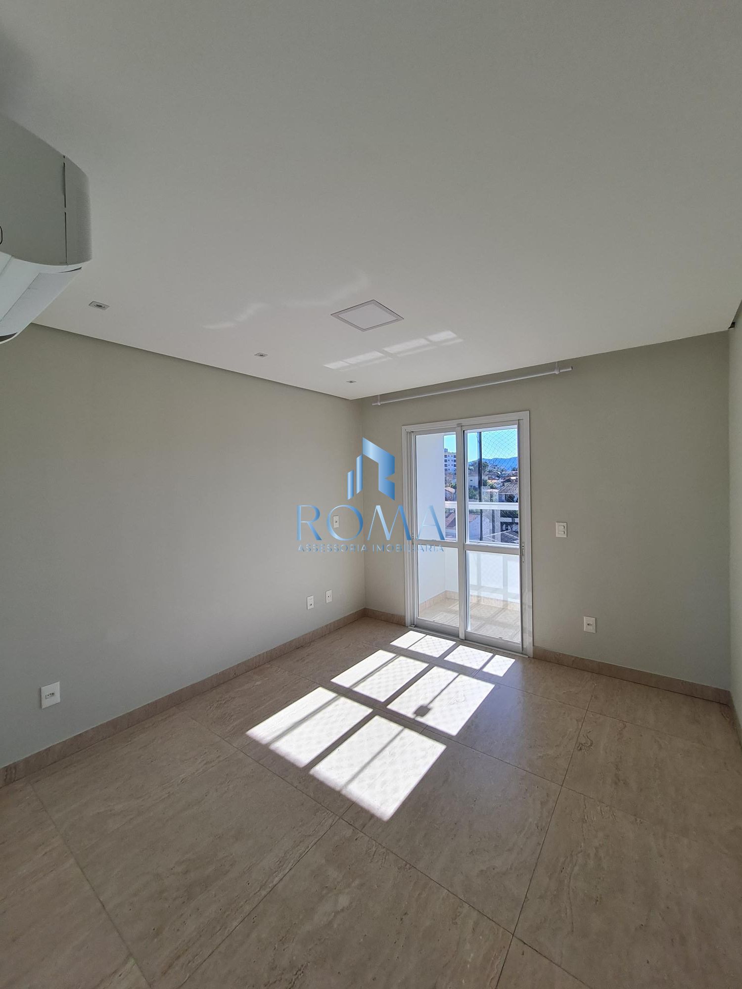 Apartamento, 3 quartos, 134 m² - Foto 7