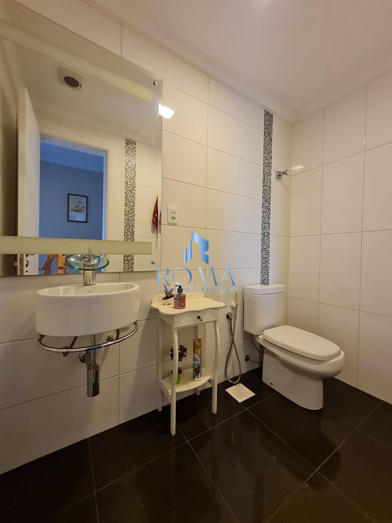 Apartamento, 4 quartos, 267 m² - Foto 8