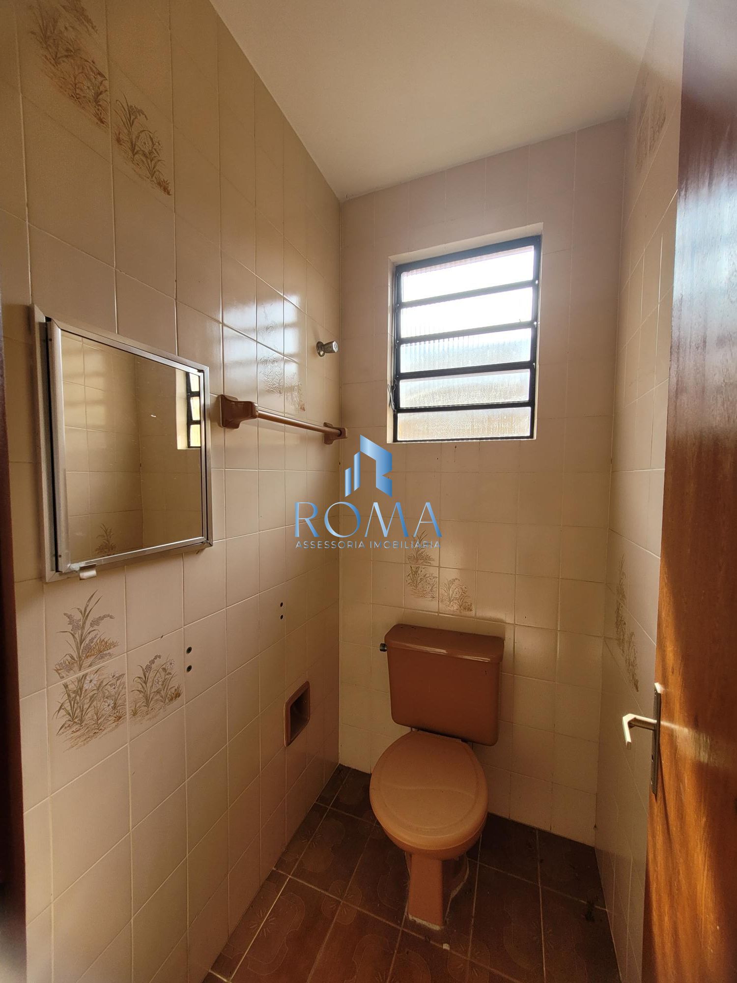 Casa, 3 quartos, 347 m² - Foto 17