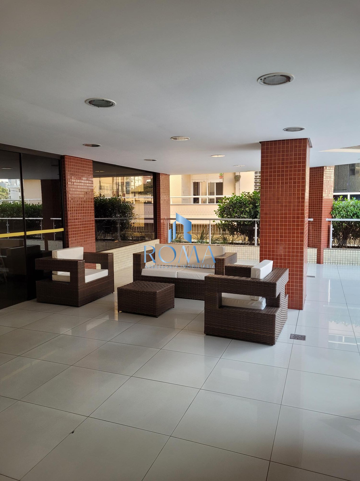 Apartamento, 3 quartos, 187 m² - Foto 12