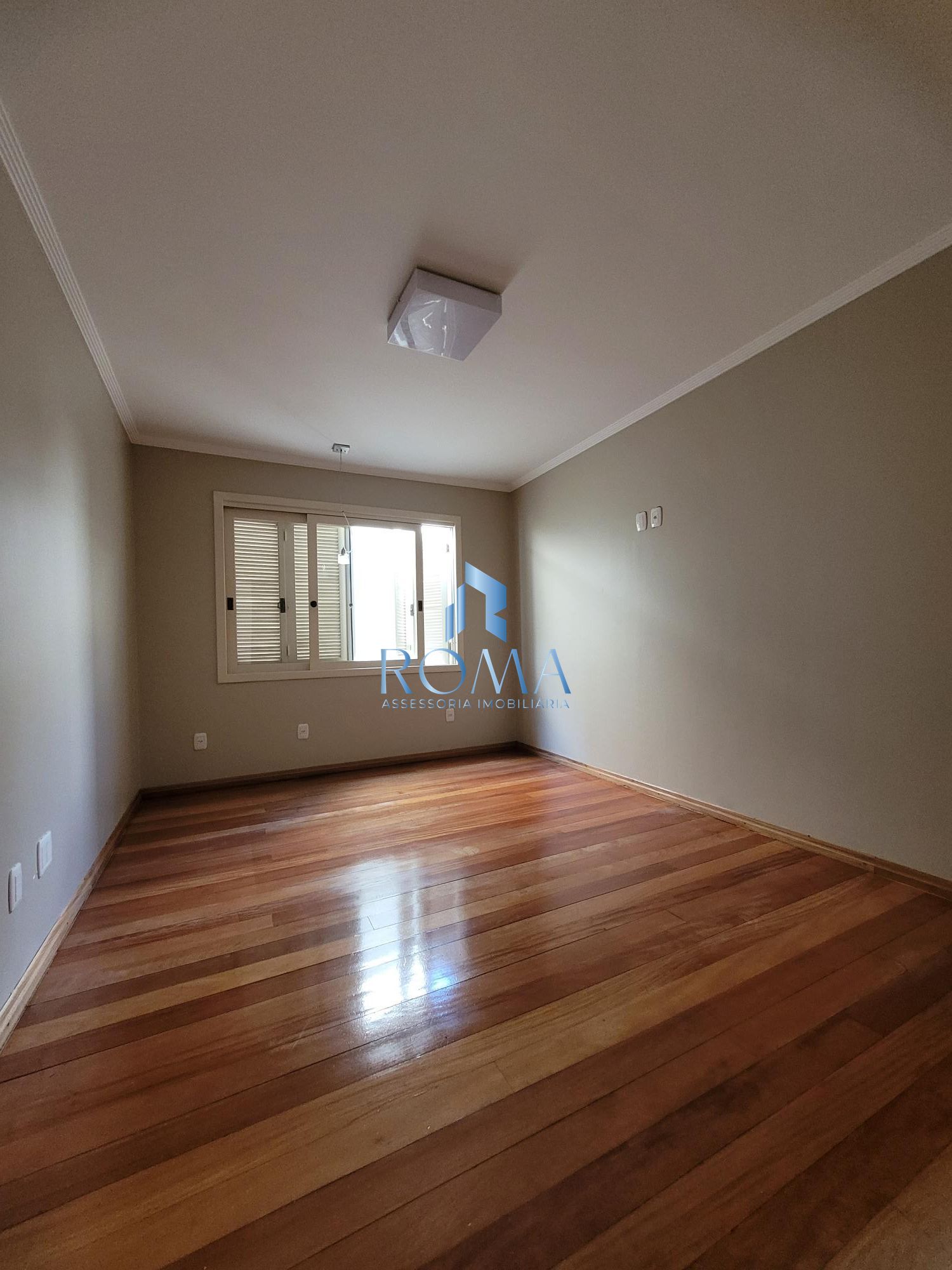 Casa, 4 quartos, 292 m² - Foto 22