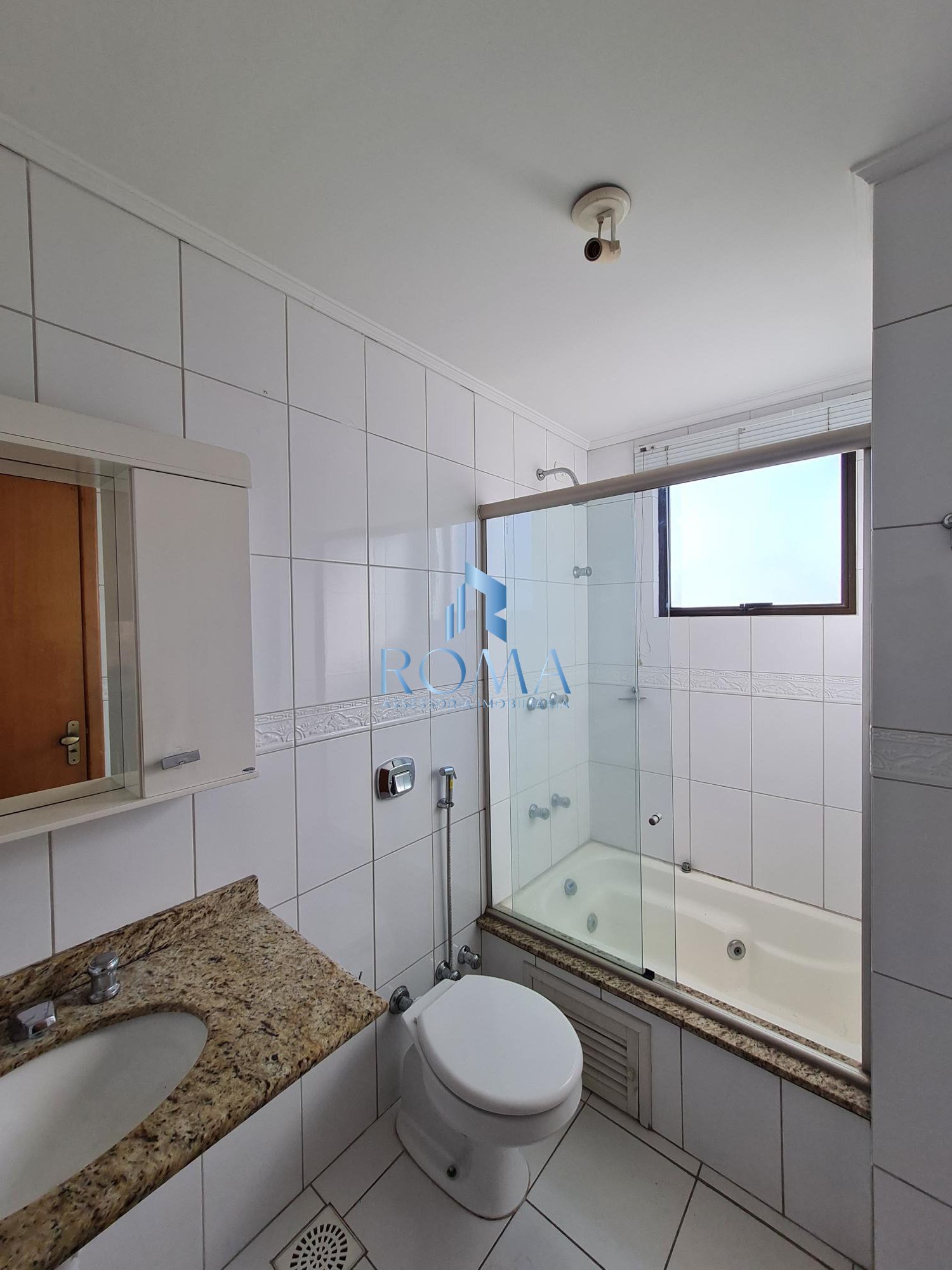 Apartamento, 3 quartos, 103 m² - Foto 13