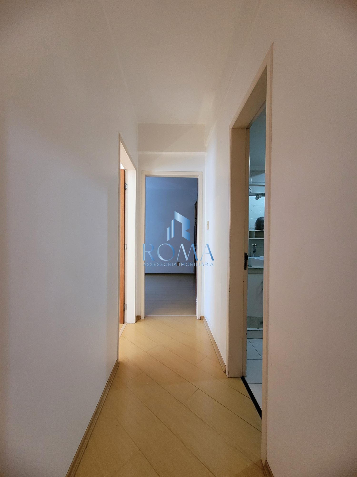 Apartamento, 2 quartos, 90 m² - Foto 11