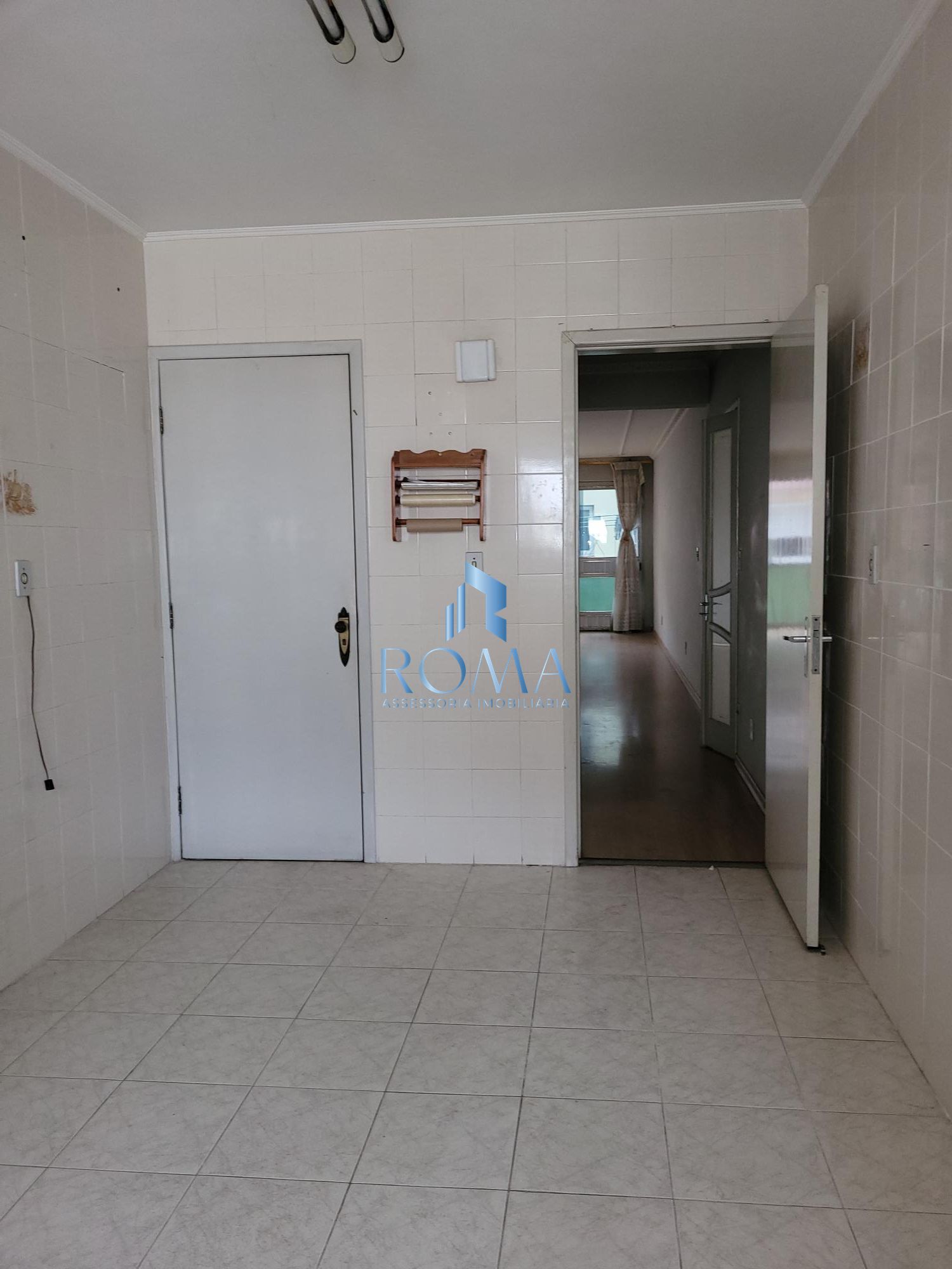 Apartamento, 3 quartos, 148 m² - Foto 8