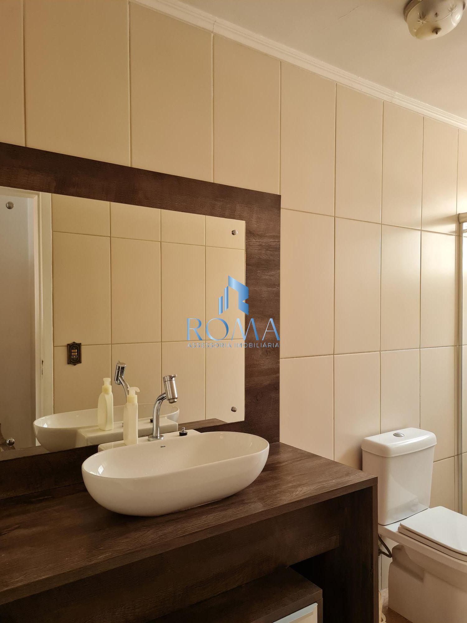 Cobertura, 3 quartos, 156 m² - Foto 10