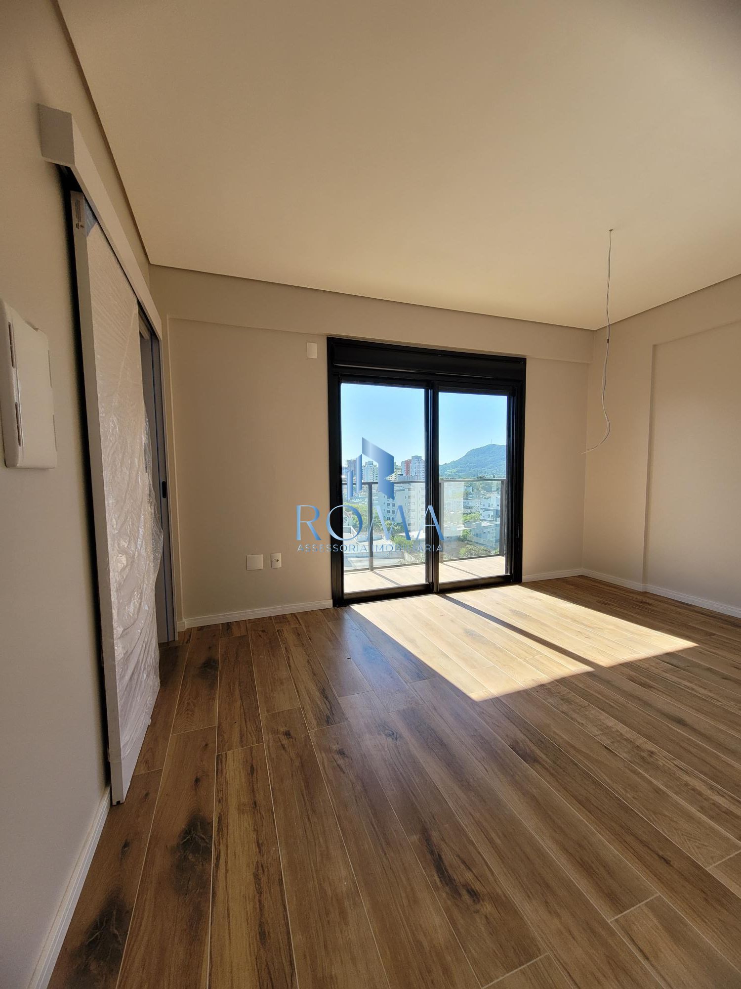 Apartamento, 2 quartos, 79 m² - Foto 11