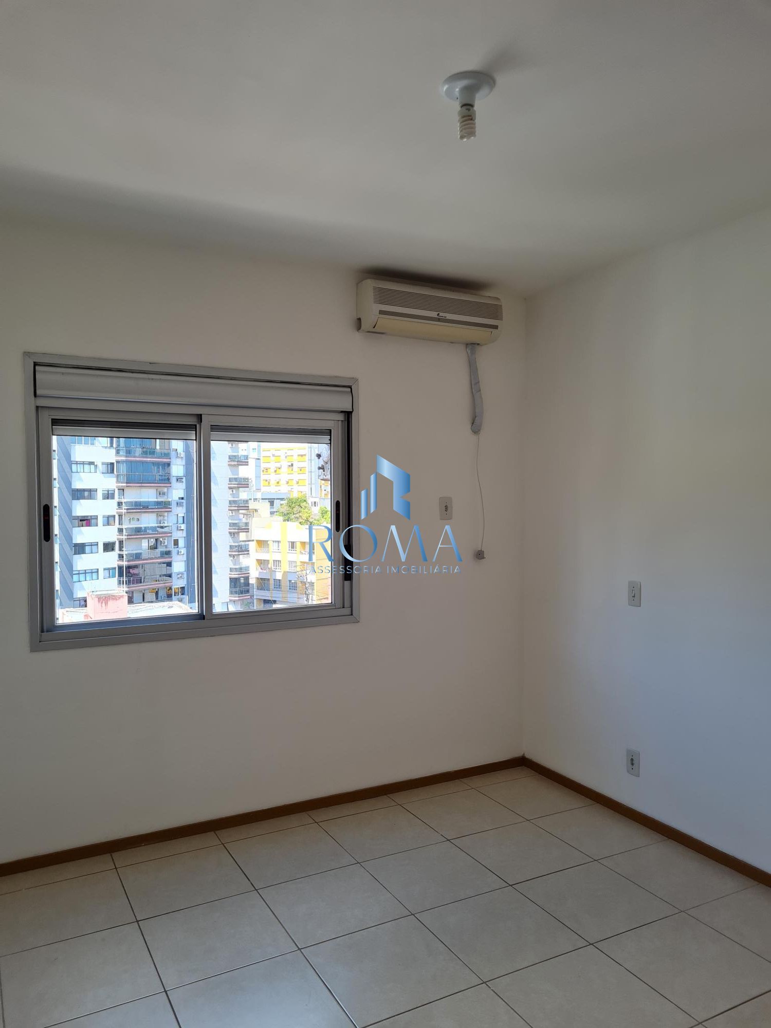 Apartamento, 3 quartos, 87 m² - Foto 13