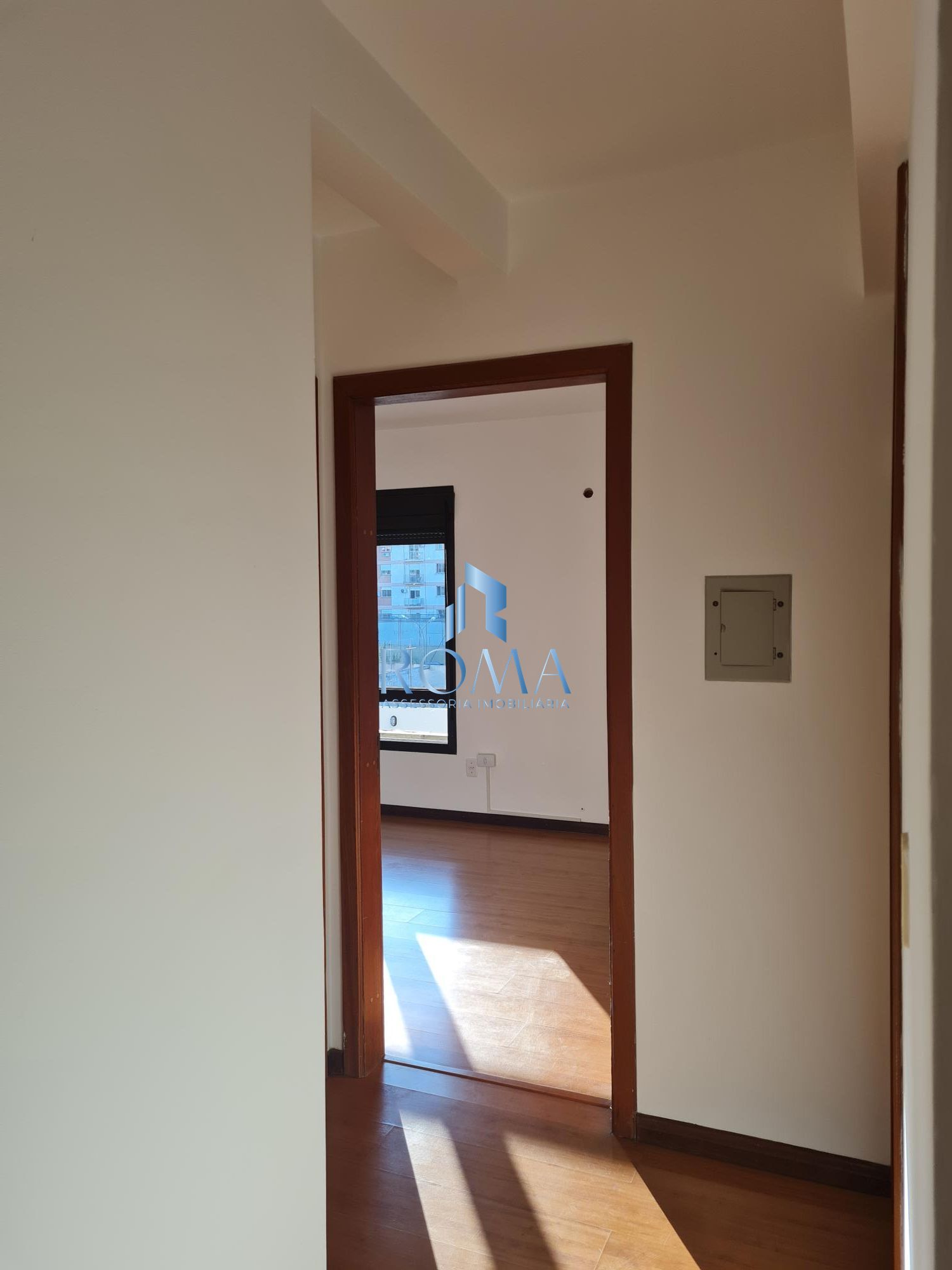 Apartamento, 2 quartos, 142 m² - Foto 12