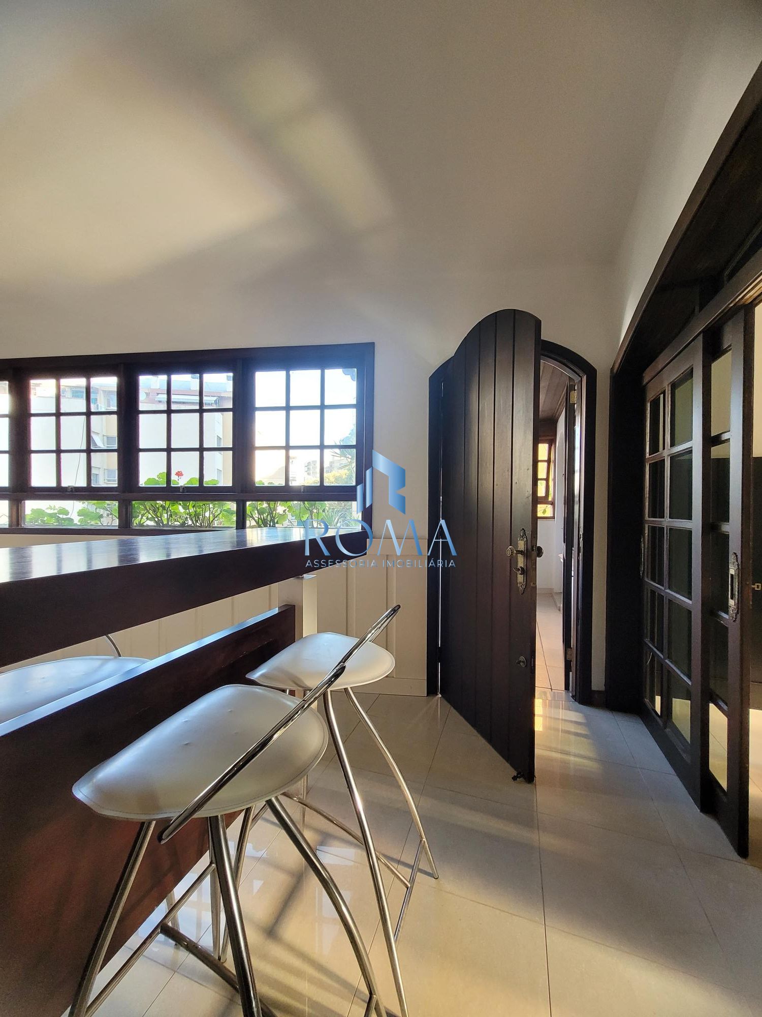 Apartamento, 4 quartos, 494 m² - Foto 10