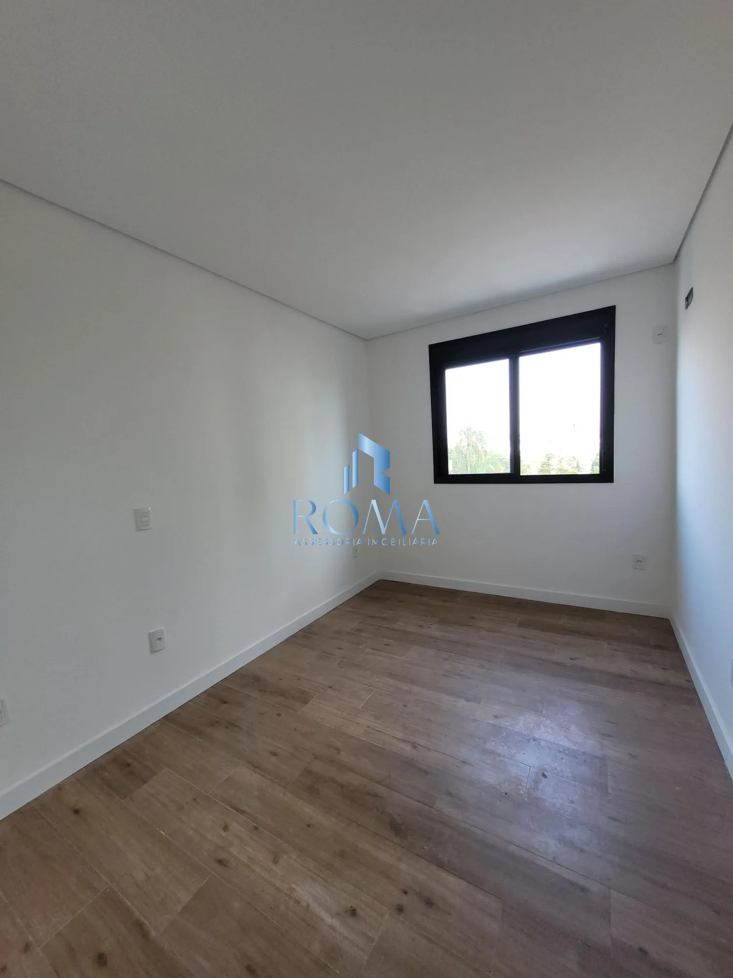 Apartamento, 3 quartos, 108 m² - Foto 18