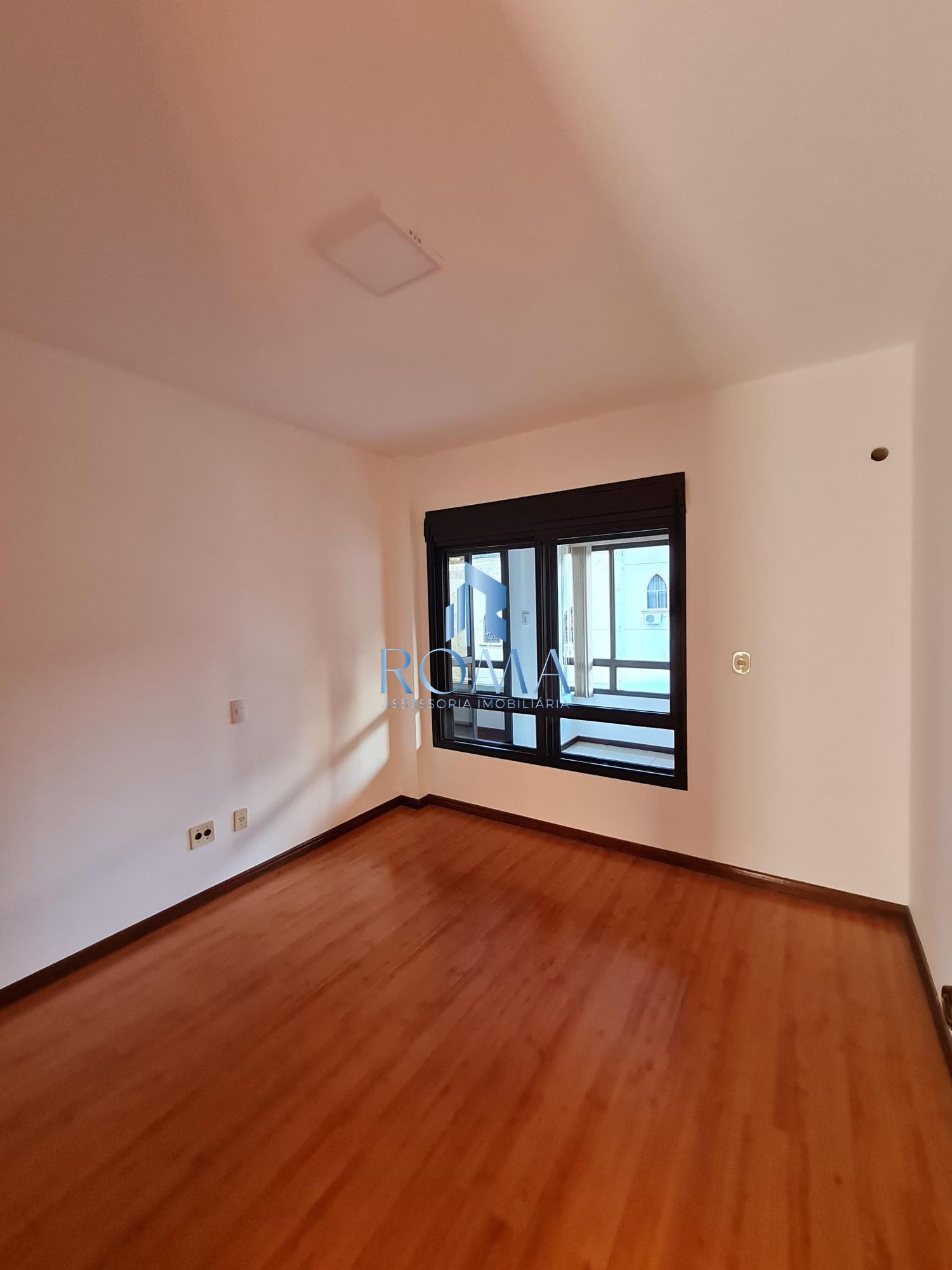 Apartamento, 2 quartos, 142 m² - Foto 14