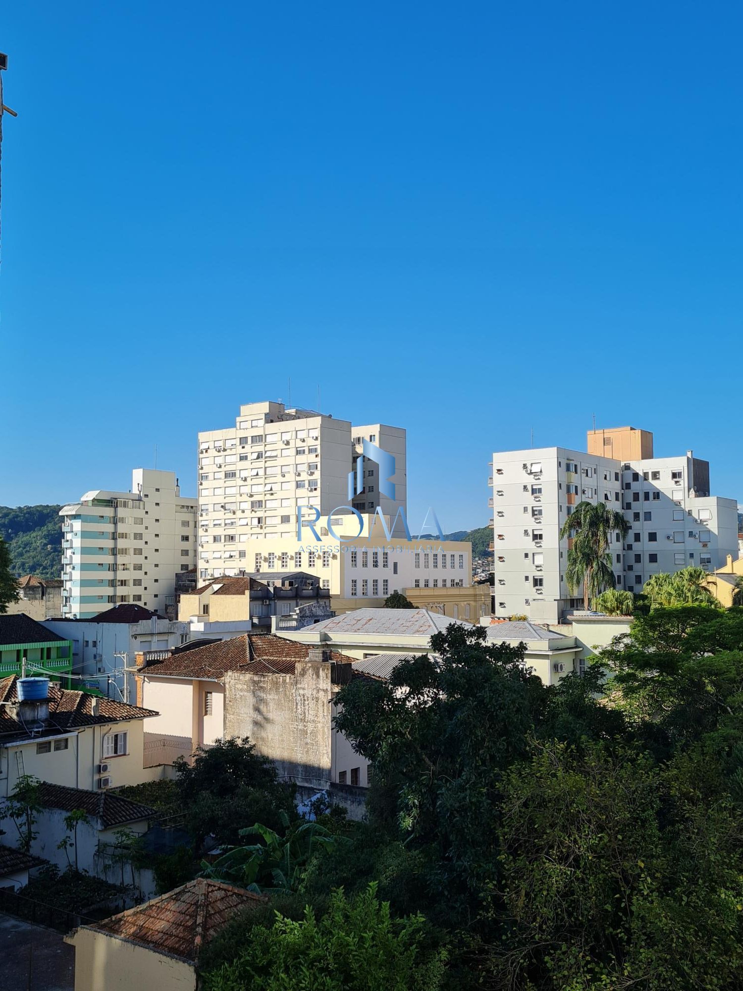 Apartamento, 1 quarto, 38 m² - Foto 11