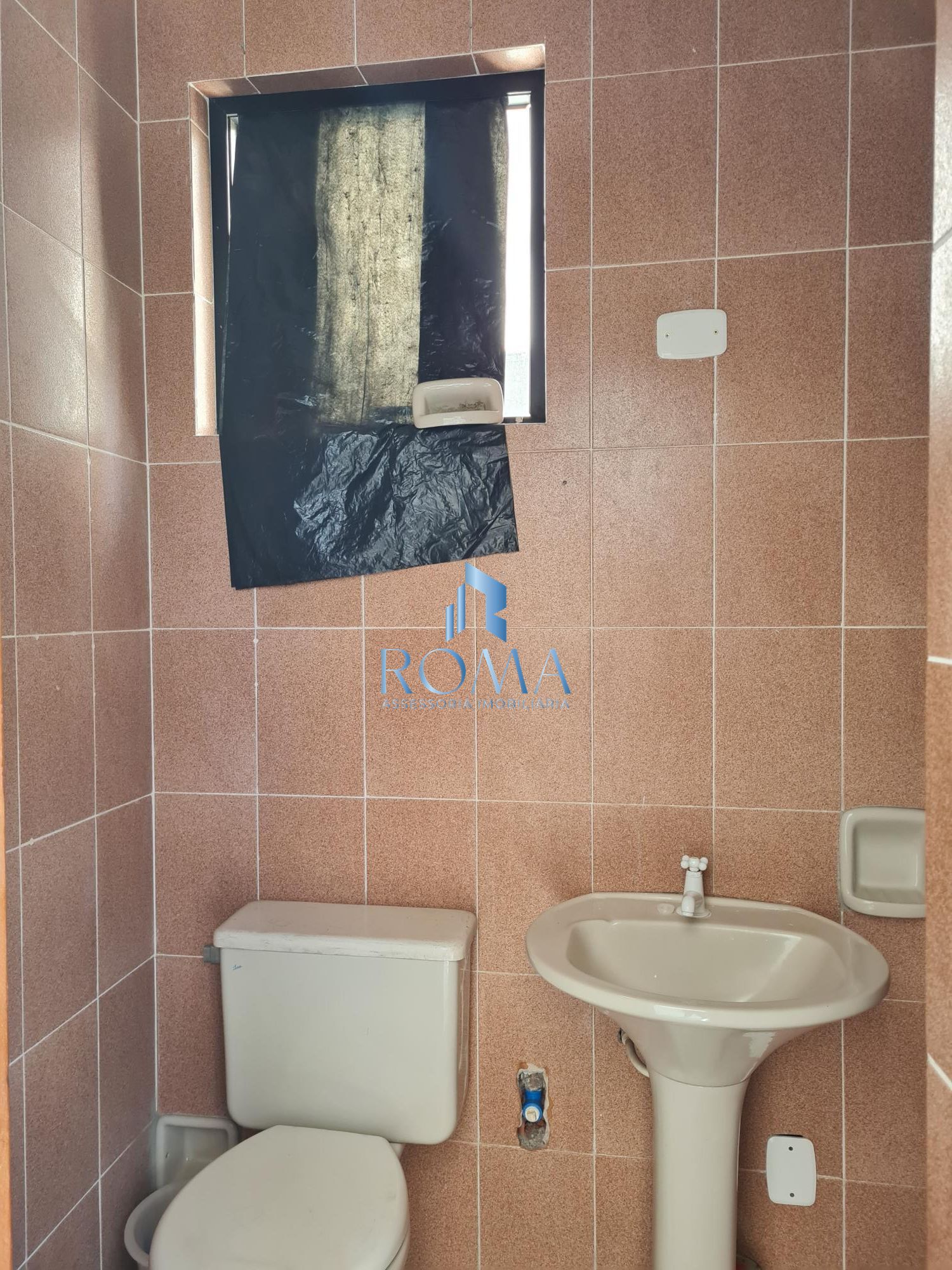 Sala-Conjunto, 35 m² - Foto 8