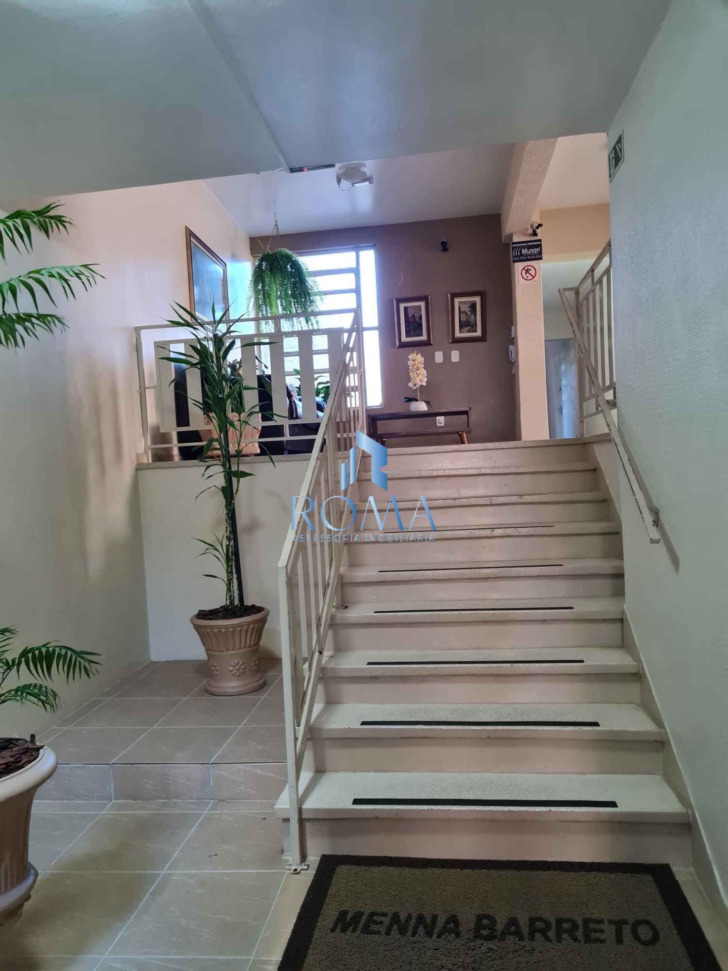Cobertura, 4 quartos, 190 m² - Foto 3