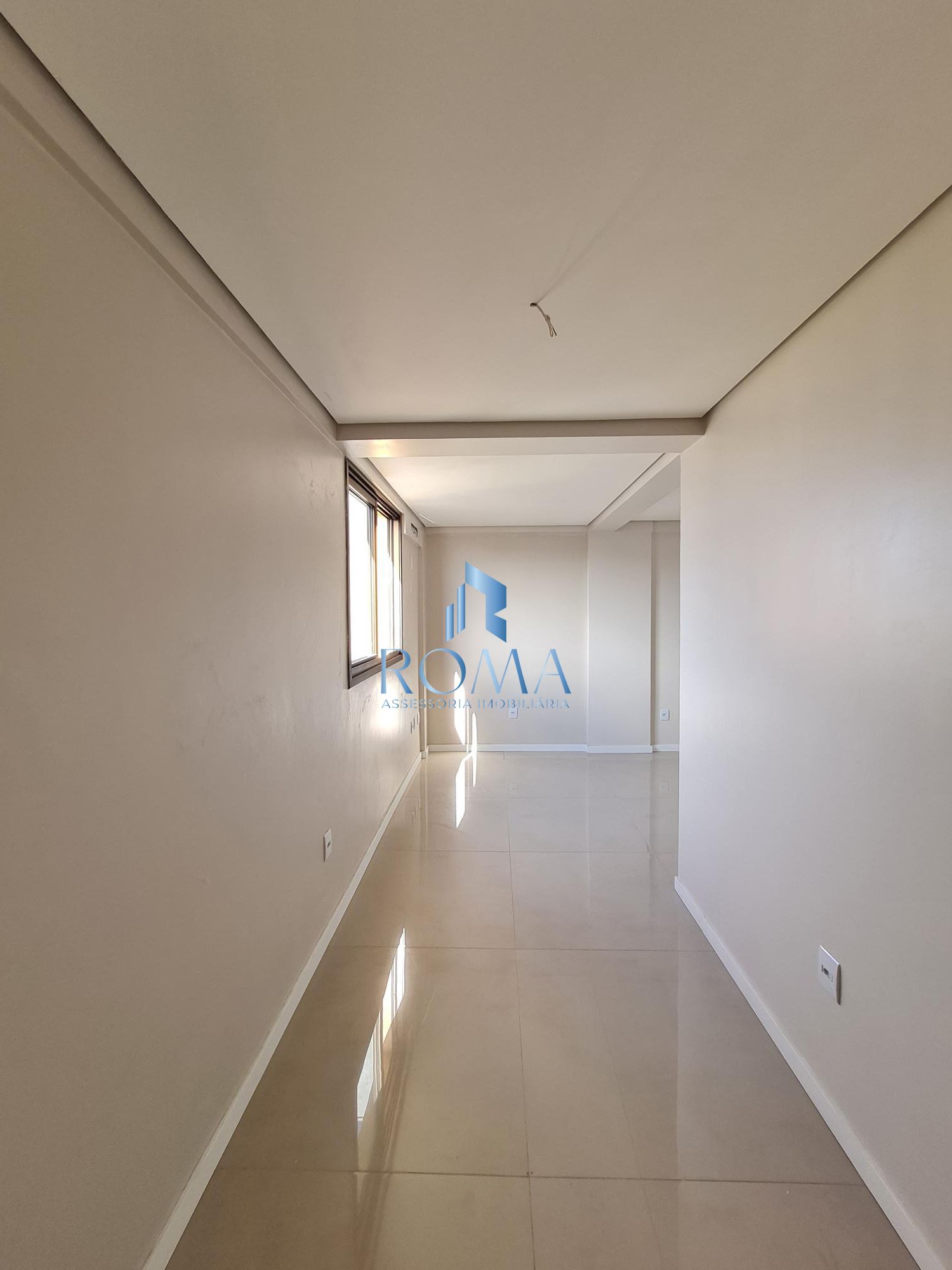 Cobertura, 3 quartos, 234 m² - Foto 20