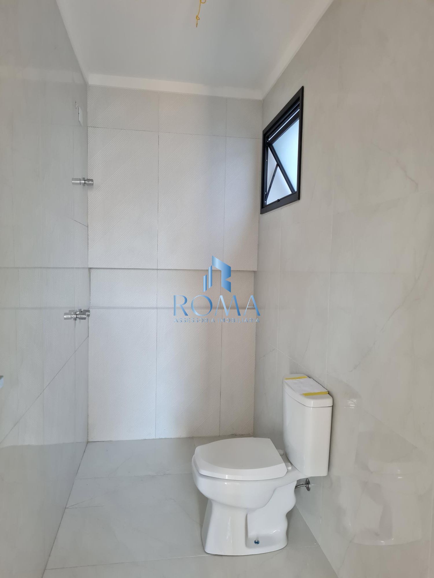 Casa, 3 quartos, 126 m² - Foto 17