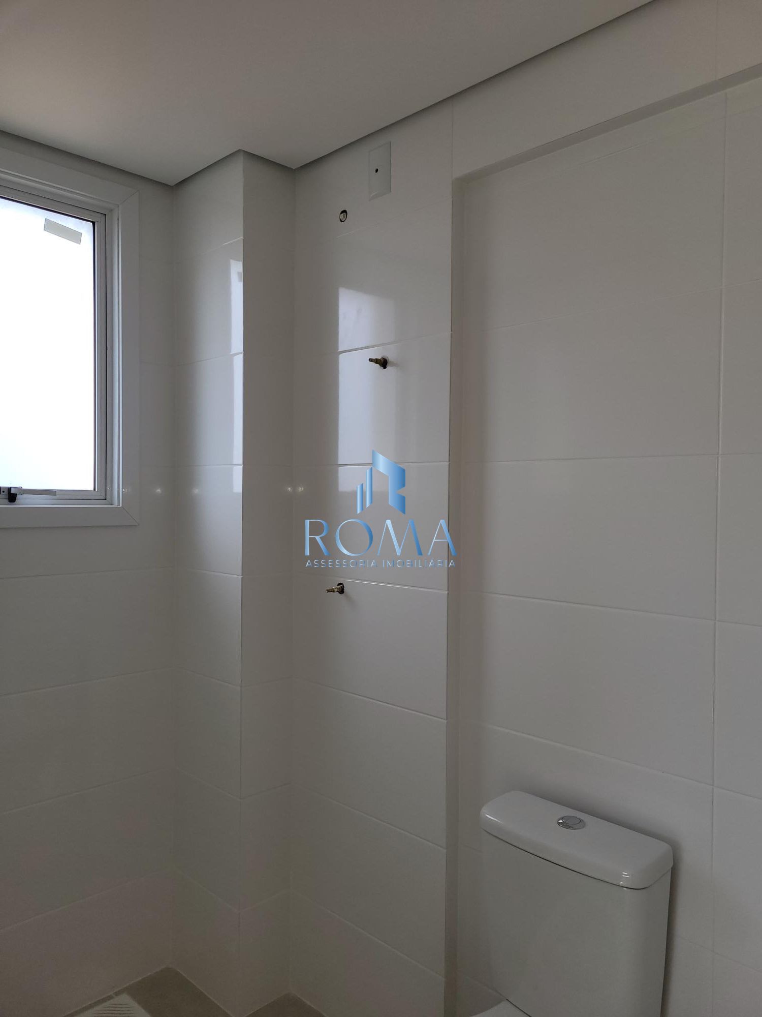 Apartamento, 2 quartos, 74 m² - Foto 9
