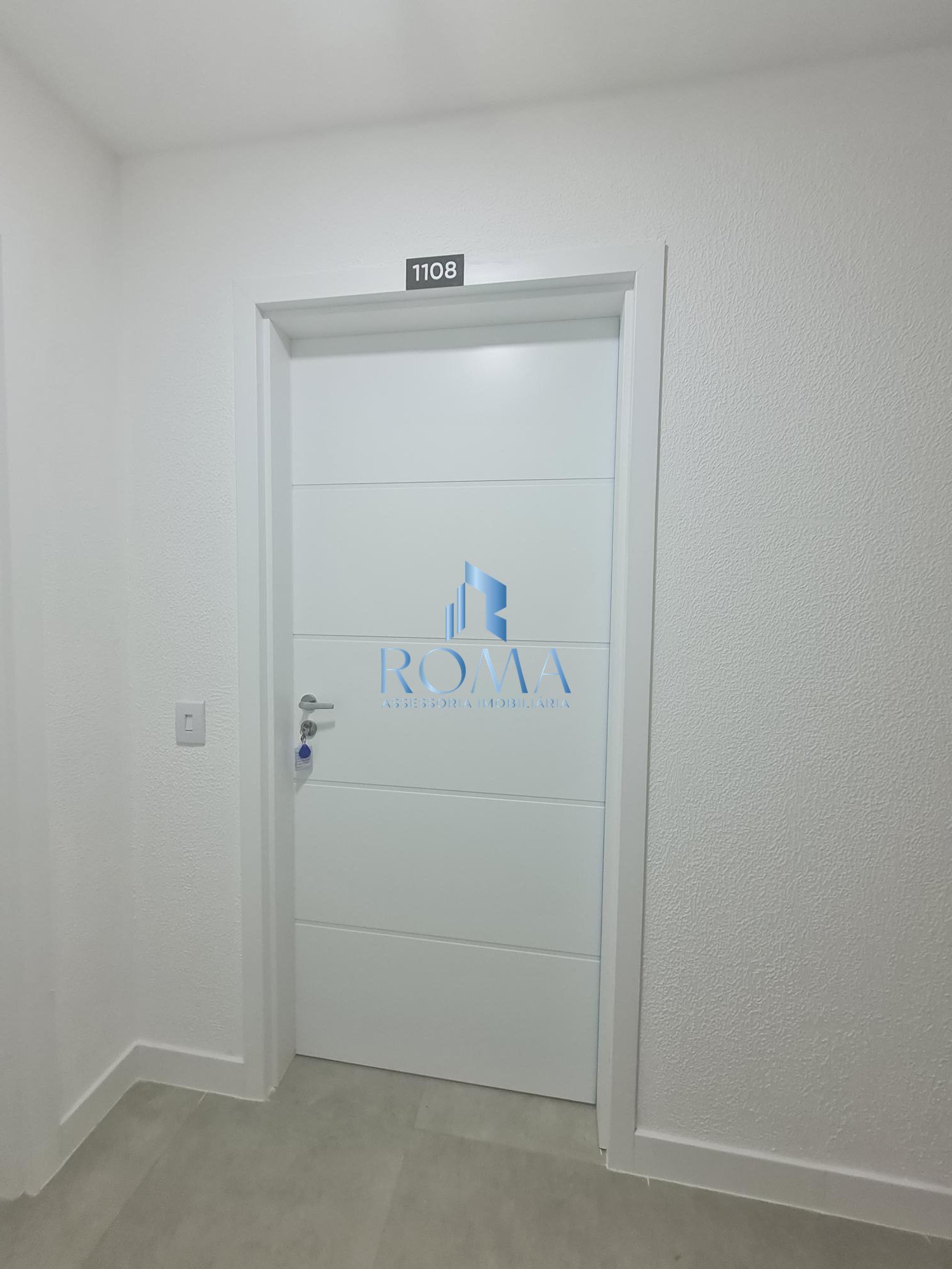 Apartamento, 1 quarto, 29 m² - Foto 4