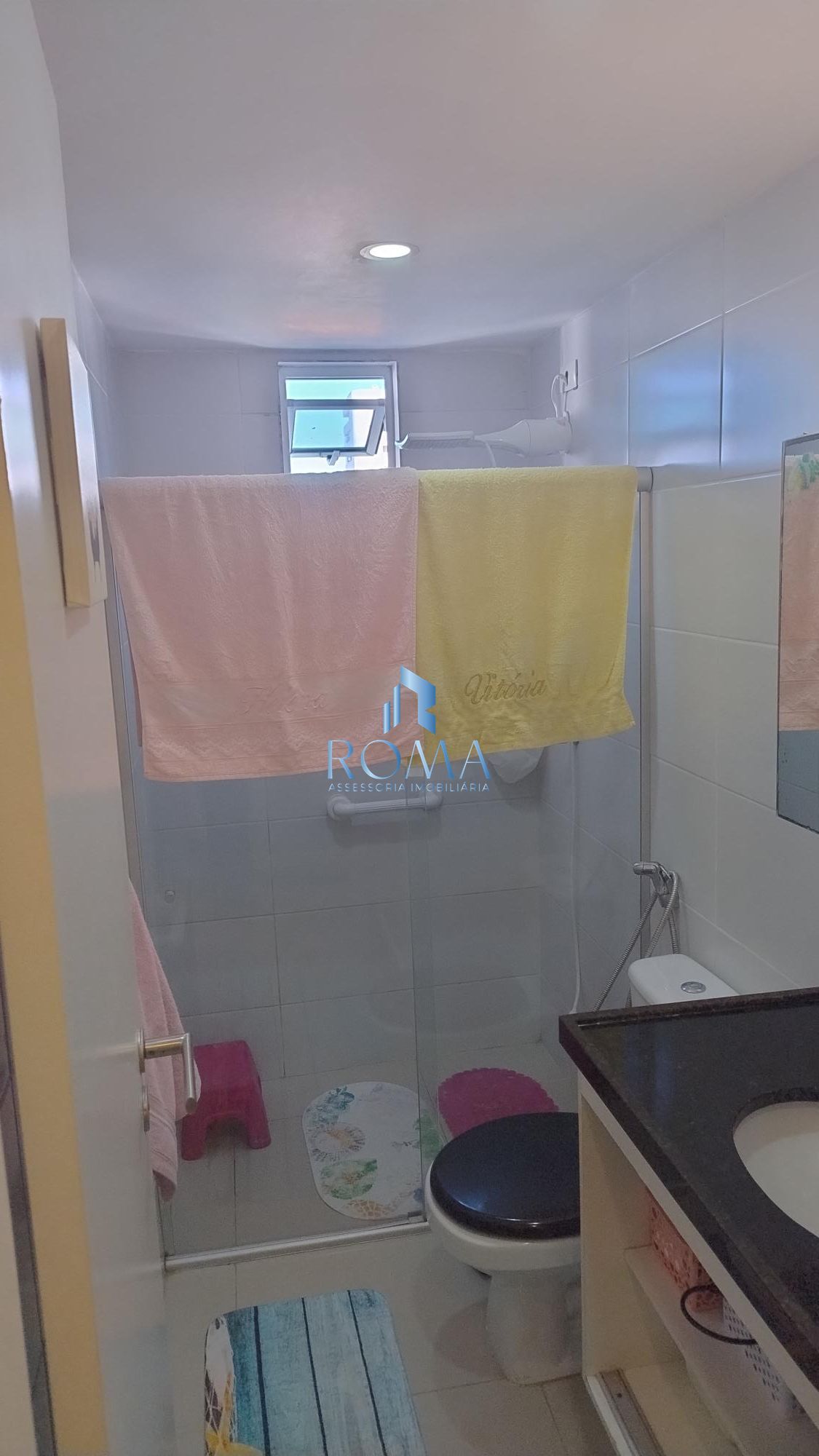 Apartamento, 3 quartos, 121 m² - Foto 19