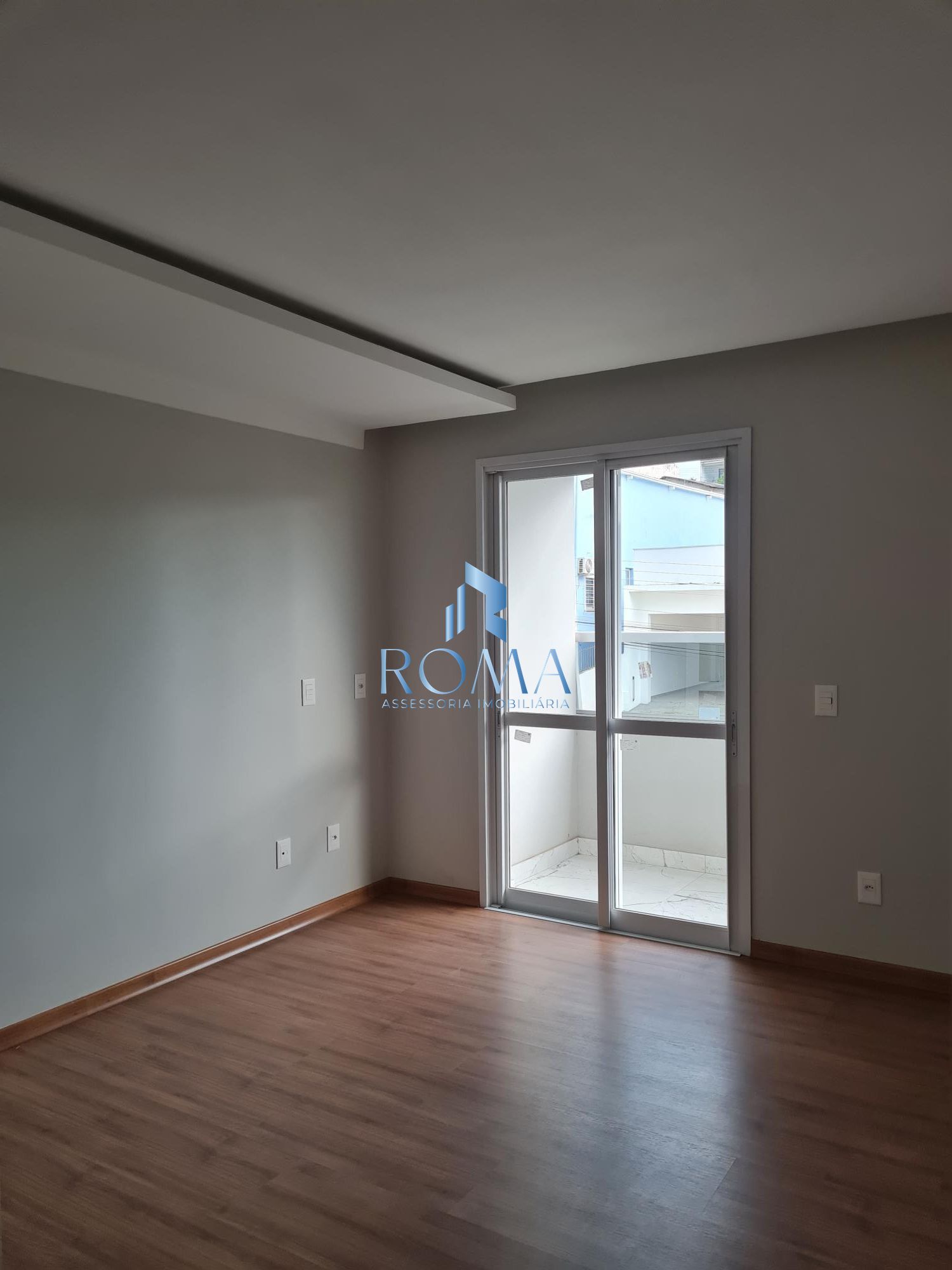 Apartamento, 3 quartos, 134 m² - Foto 15