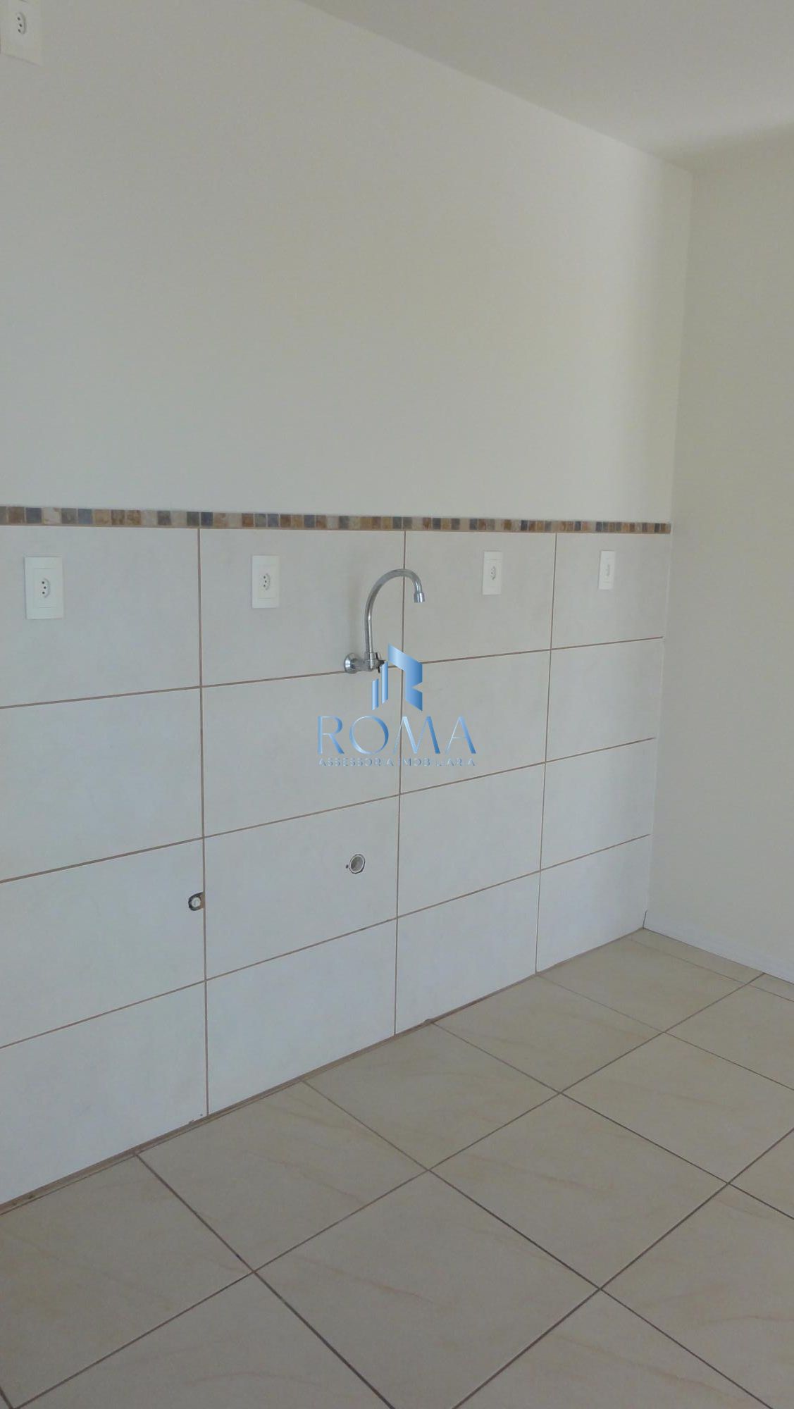 Apartamento, 1 quarto, 33 m² - Foto 3