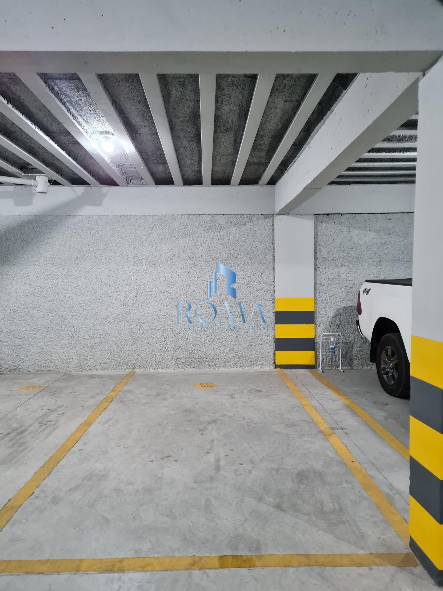 Apartamento, 1 quarto, 30 m² - Foto 10