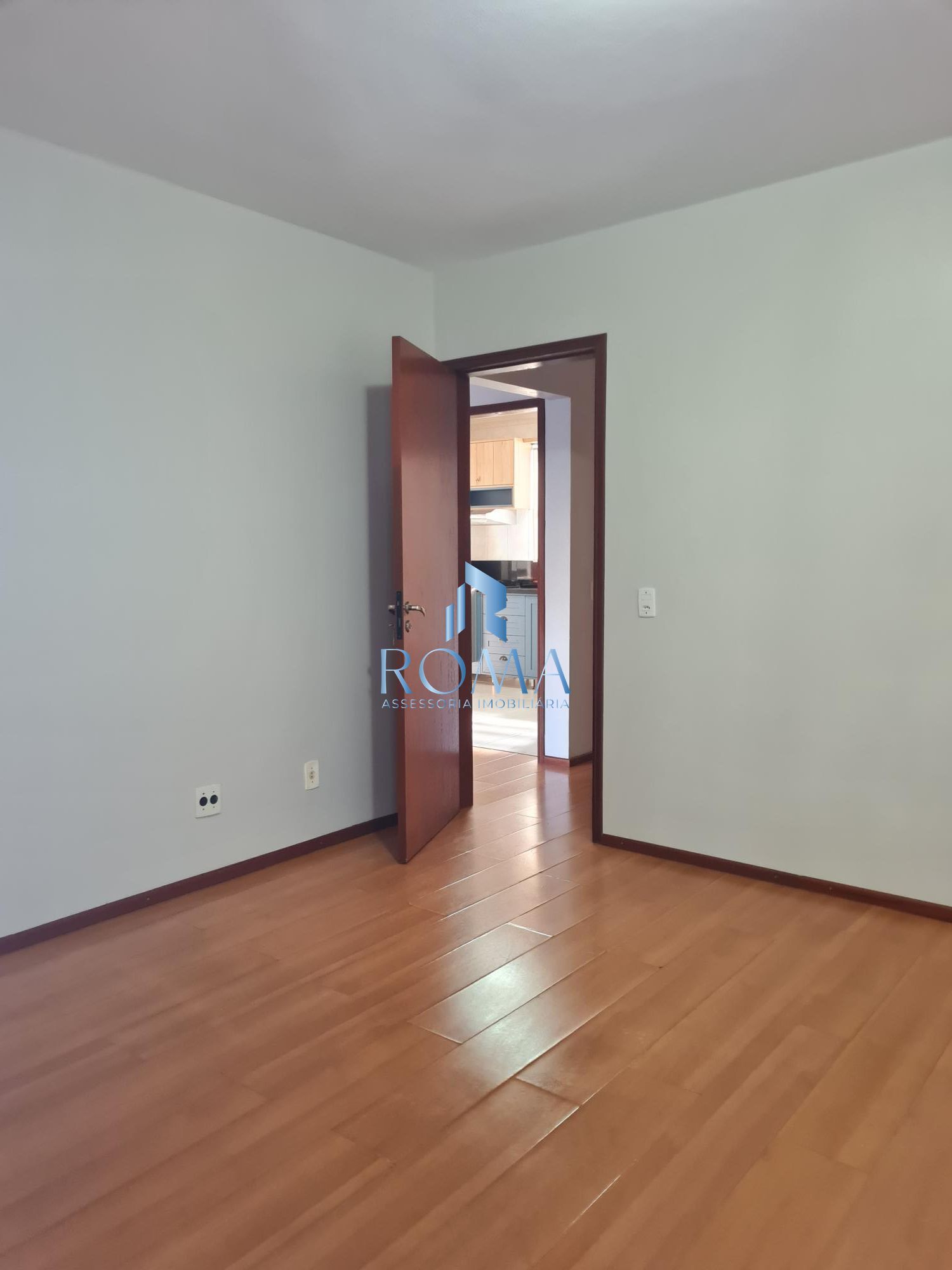 Apartamento, 3 quartos, 105 m² - Foto 13