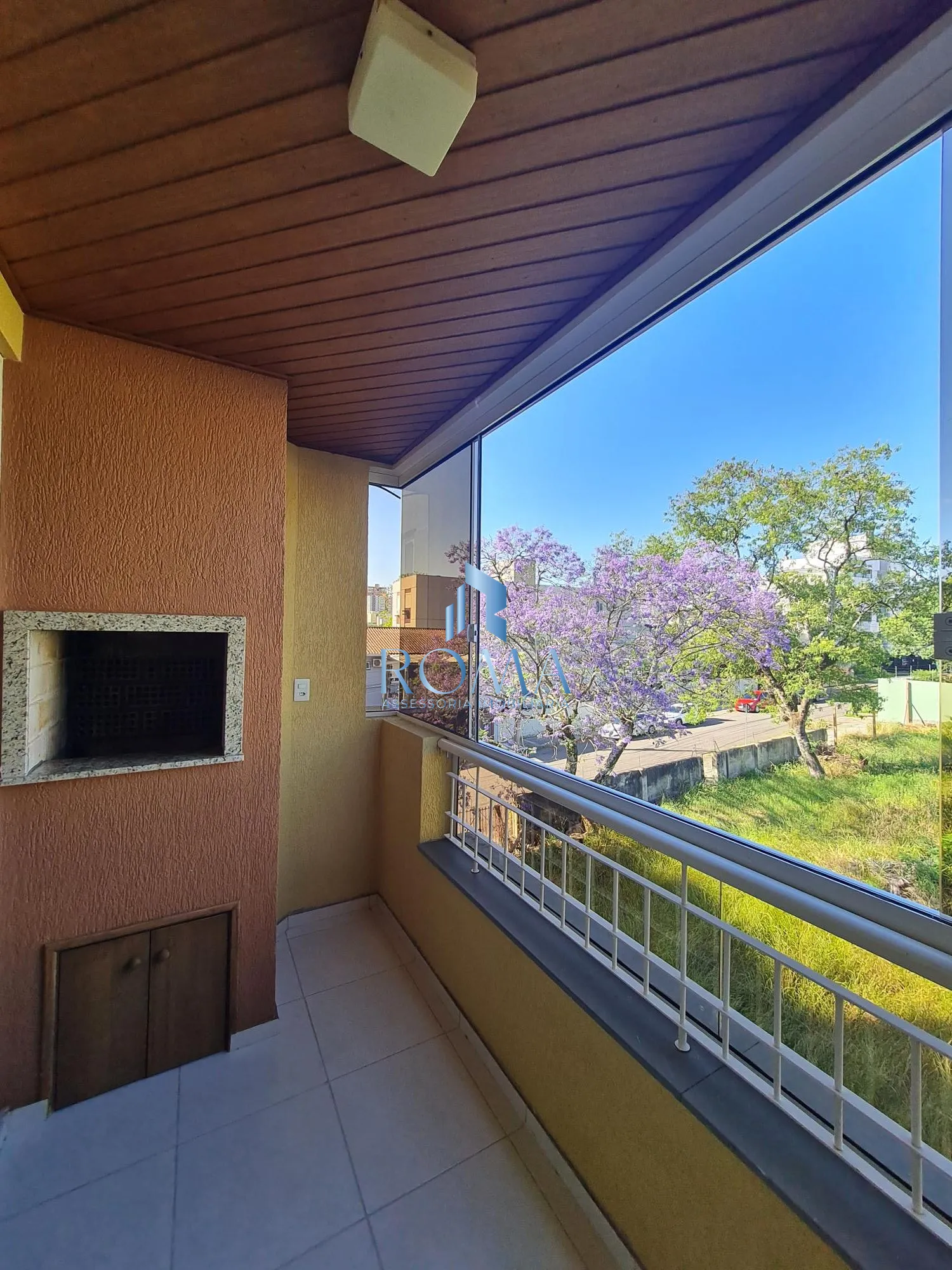 Apartamento, 2 quartos, 78 m² - Foto 6