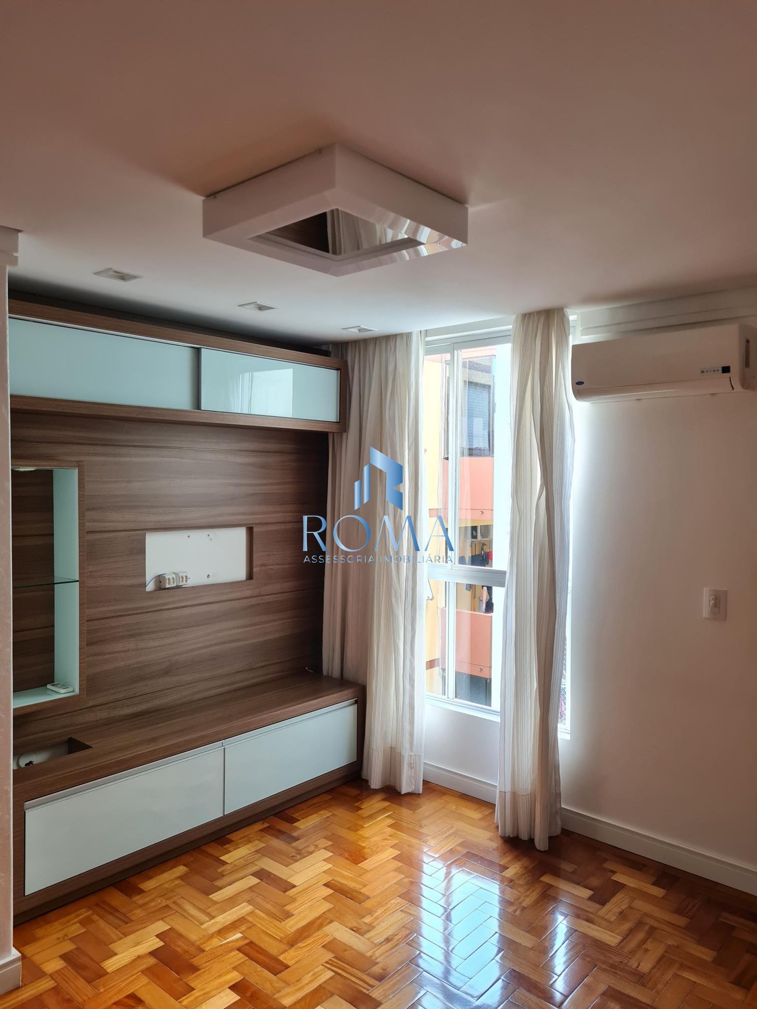 Apartamento, 2 quartos, 75 m² - Foto 5