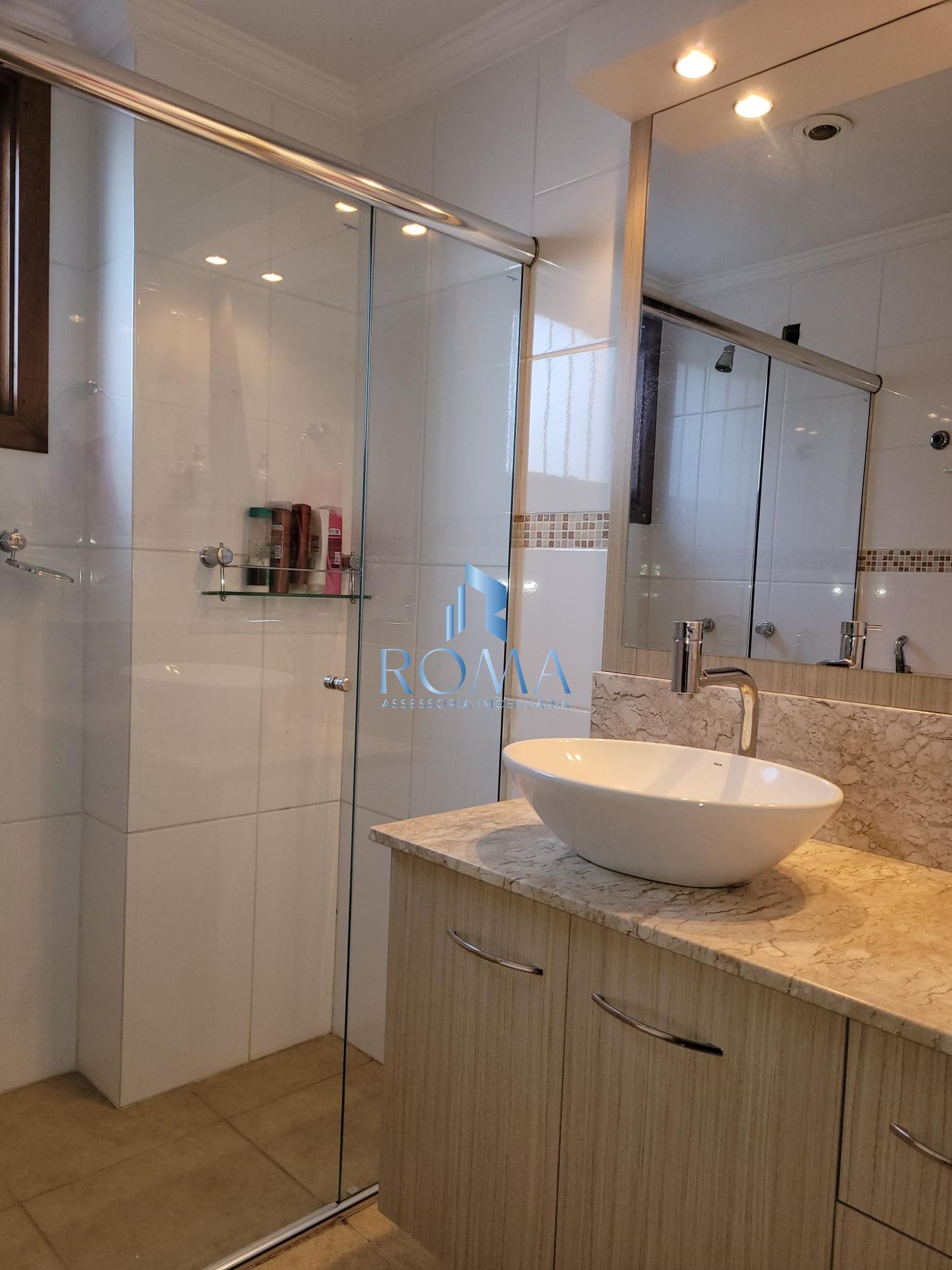Apartamento, 3 quartos, 252 m² - Foto 12