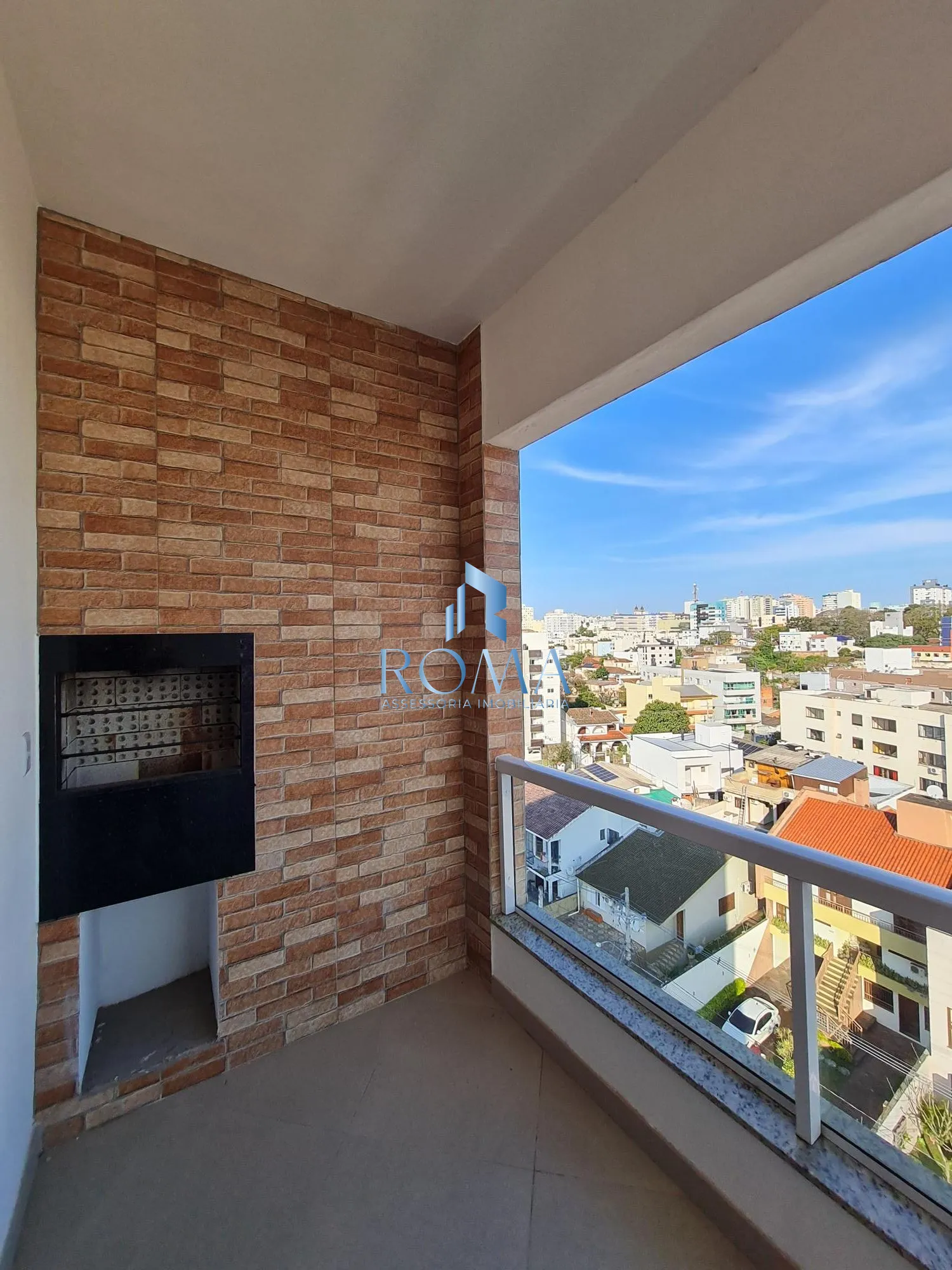 Apartamento, 2 quartos, 76 m² - Foto 5