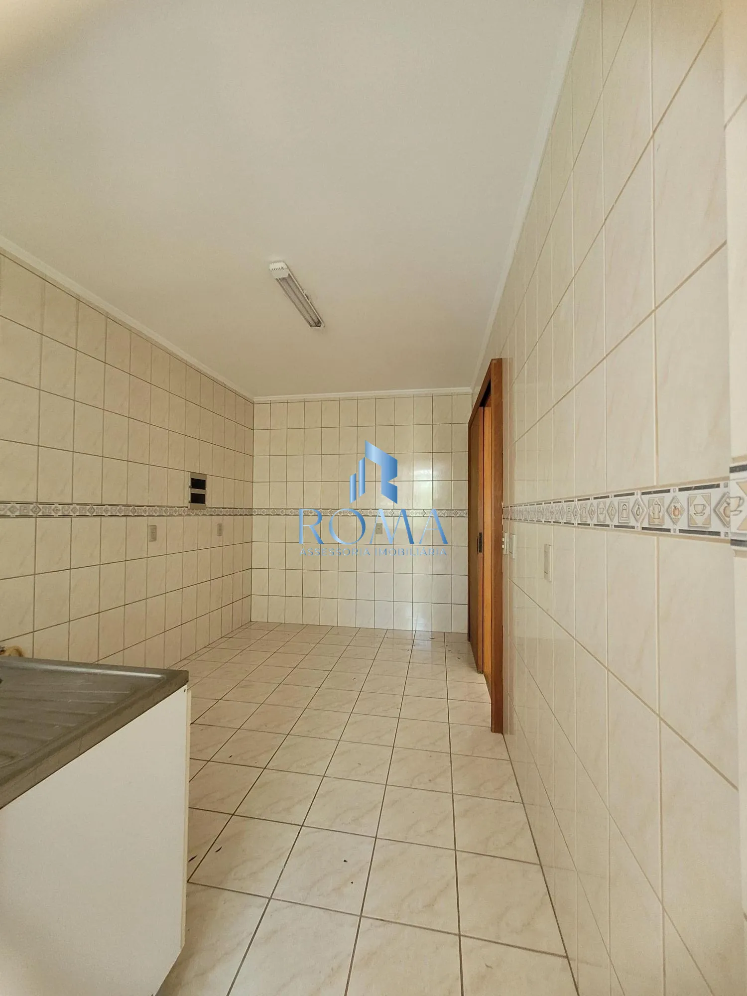 Apartamento, 2 quartos, 102 m² - Foto 8