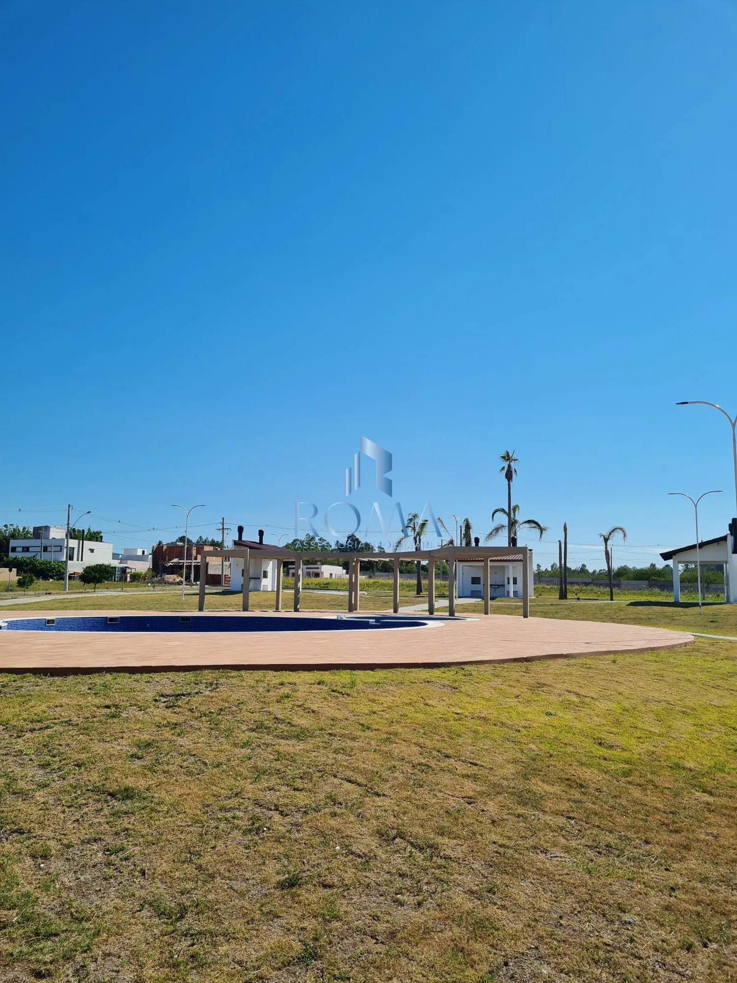 Terreno, 420 m² - Foto 7
