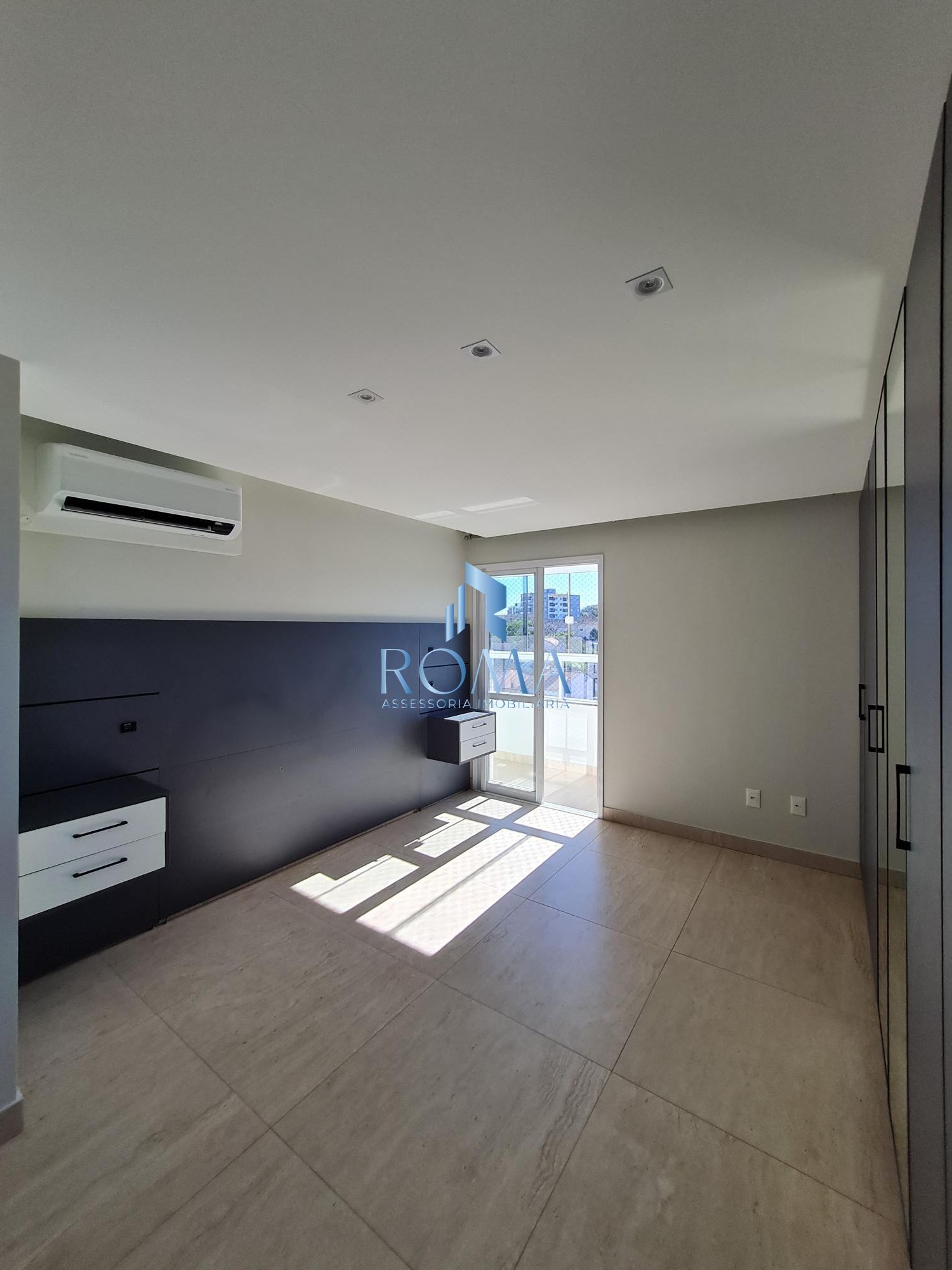 Apartamento, 3 quartos, 134 m² - Foto 10