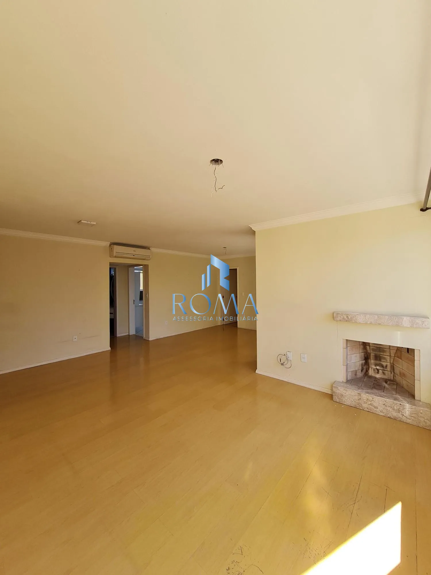 Apartamento, 3 quartos, 126 m² - Foto 3