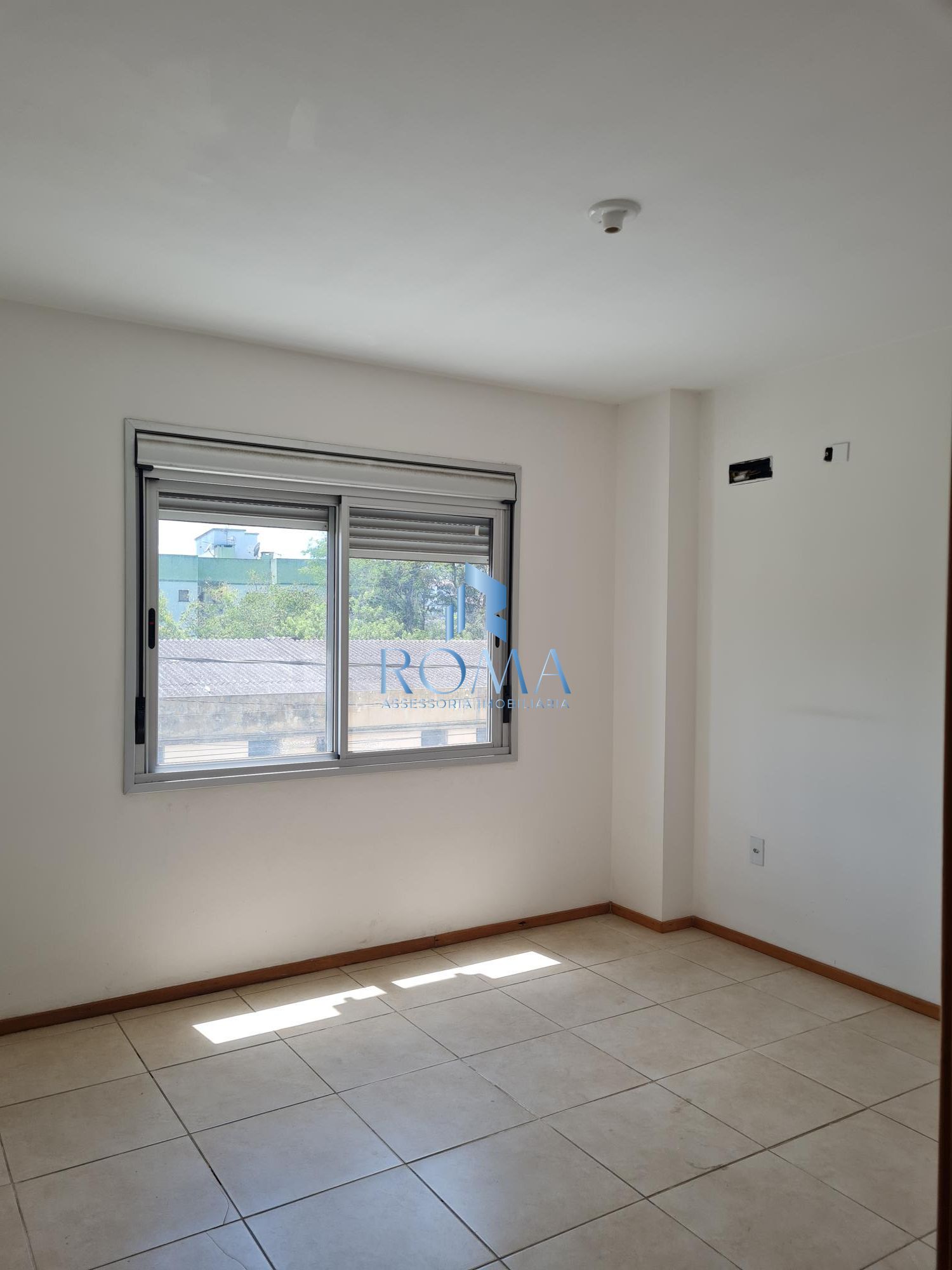 Apartamento, 2 quartos, 81 m² - Foto 8