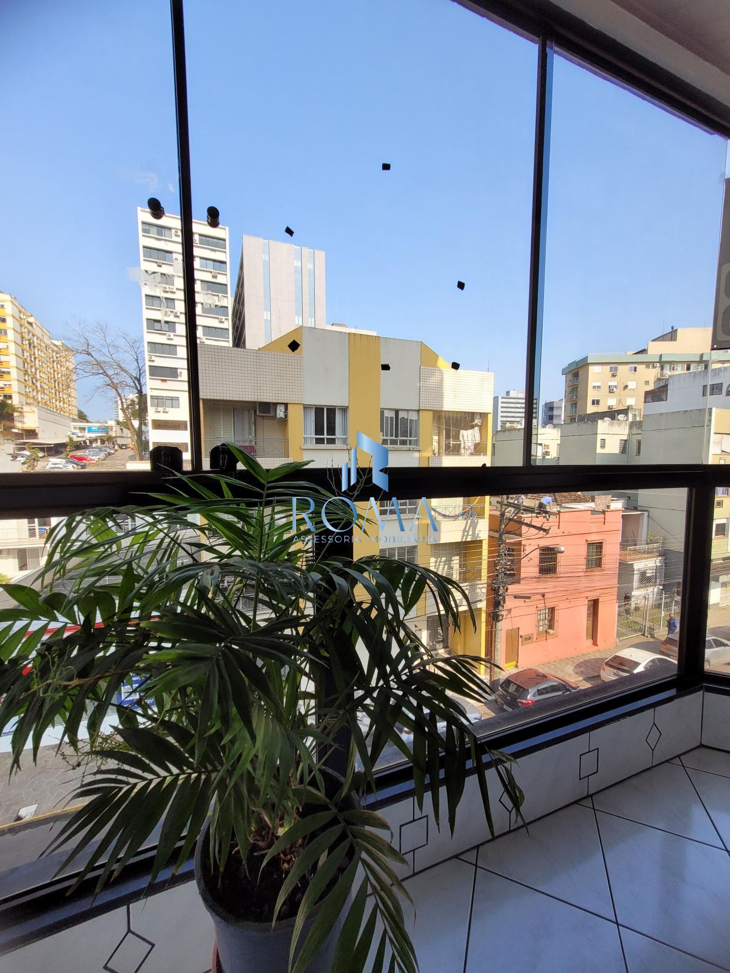 Apartamento, 3 quartos, 148 m² - Foto 11