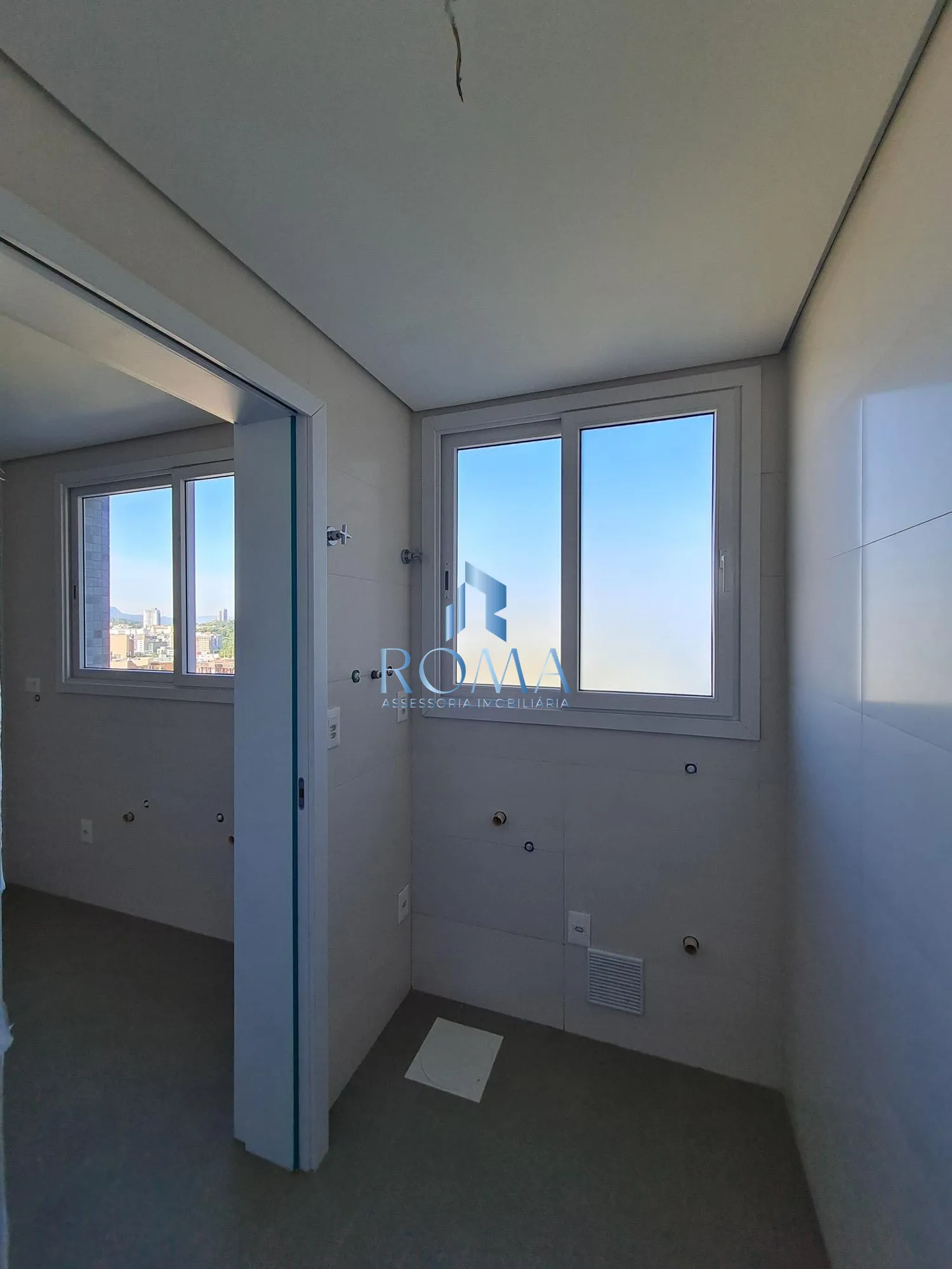 Apartamento, 3 quartos, 125 m² - Foto 21