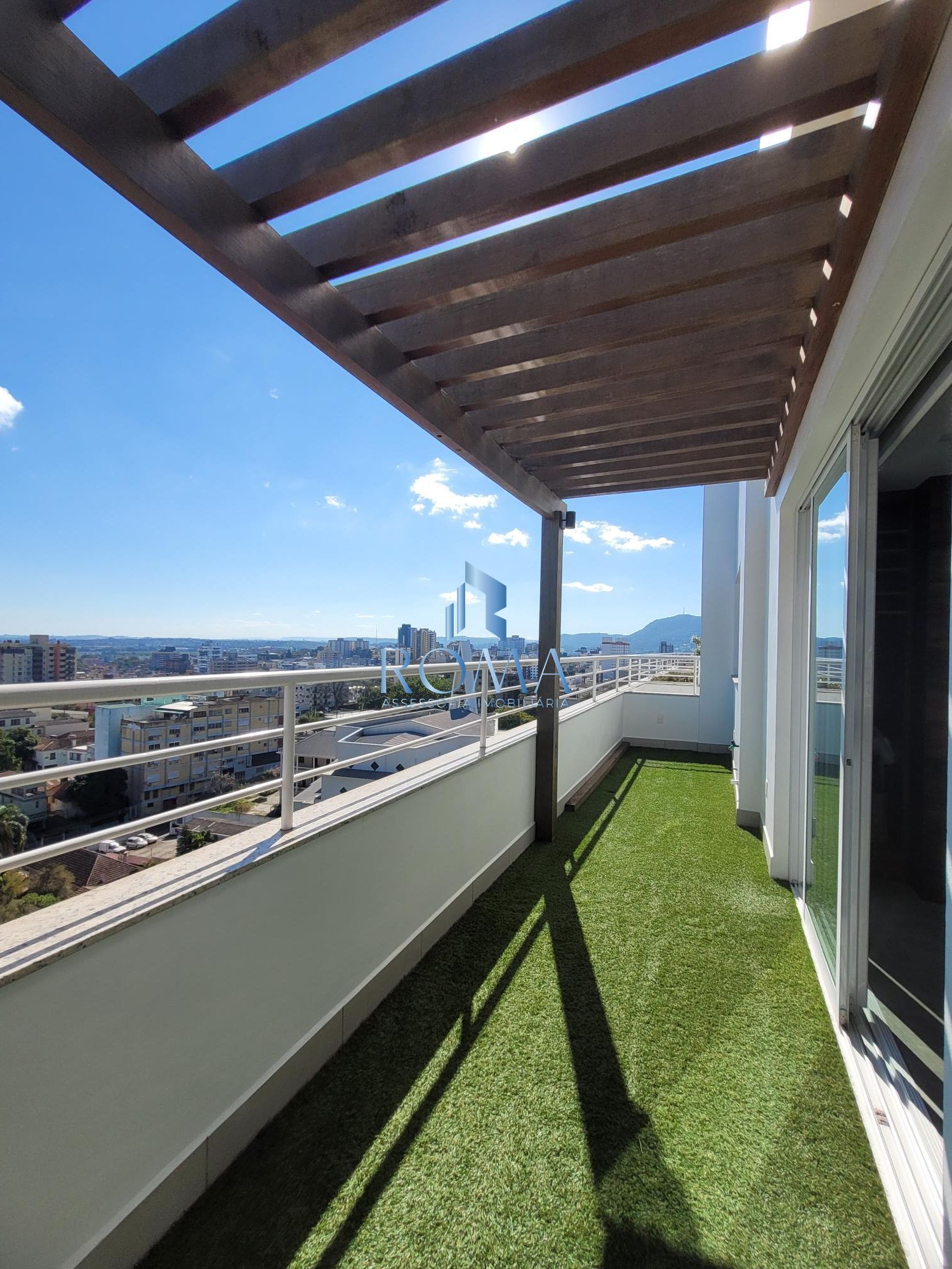Cobertura, 3 quartos, 269 m² - Foto 27