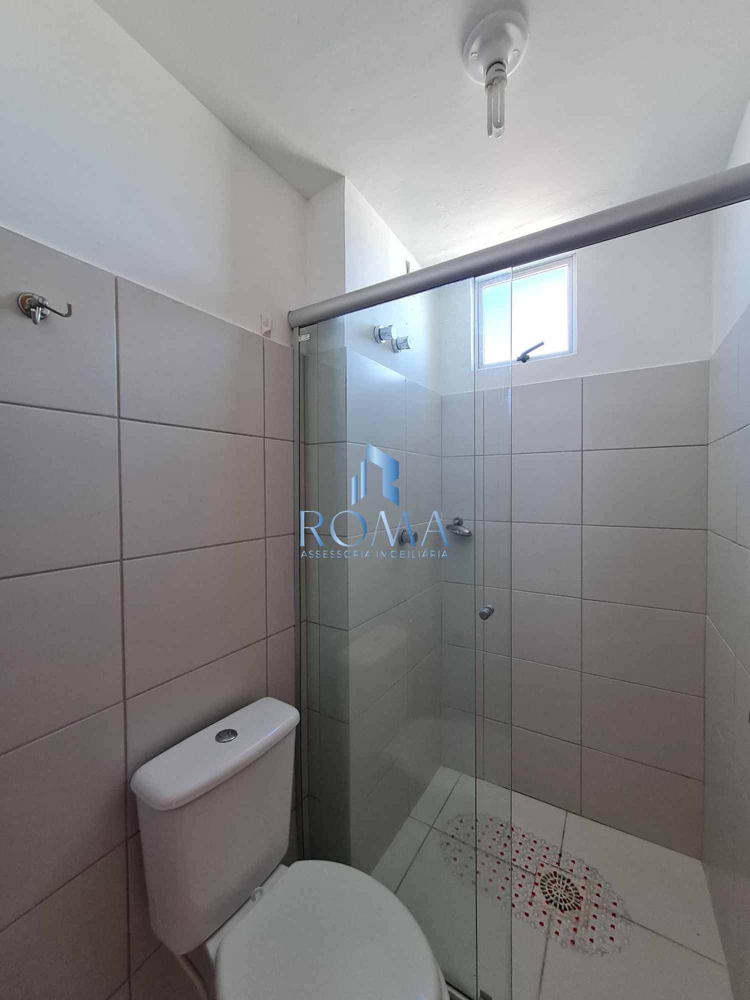 Apartamento, 1 quarto, 40 m² - Foto 12