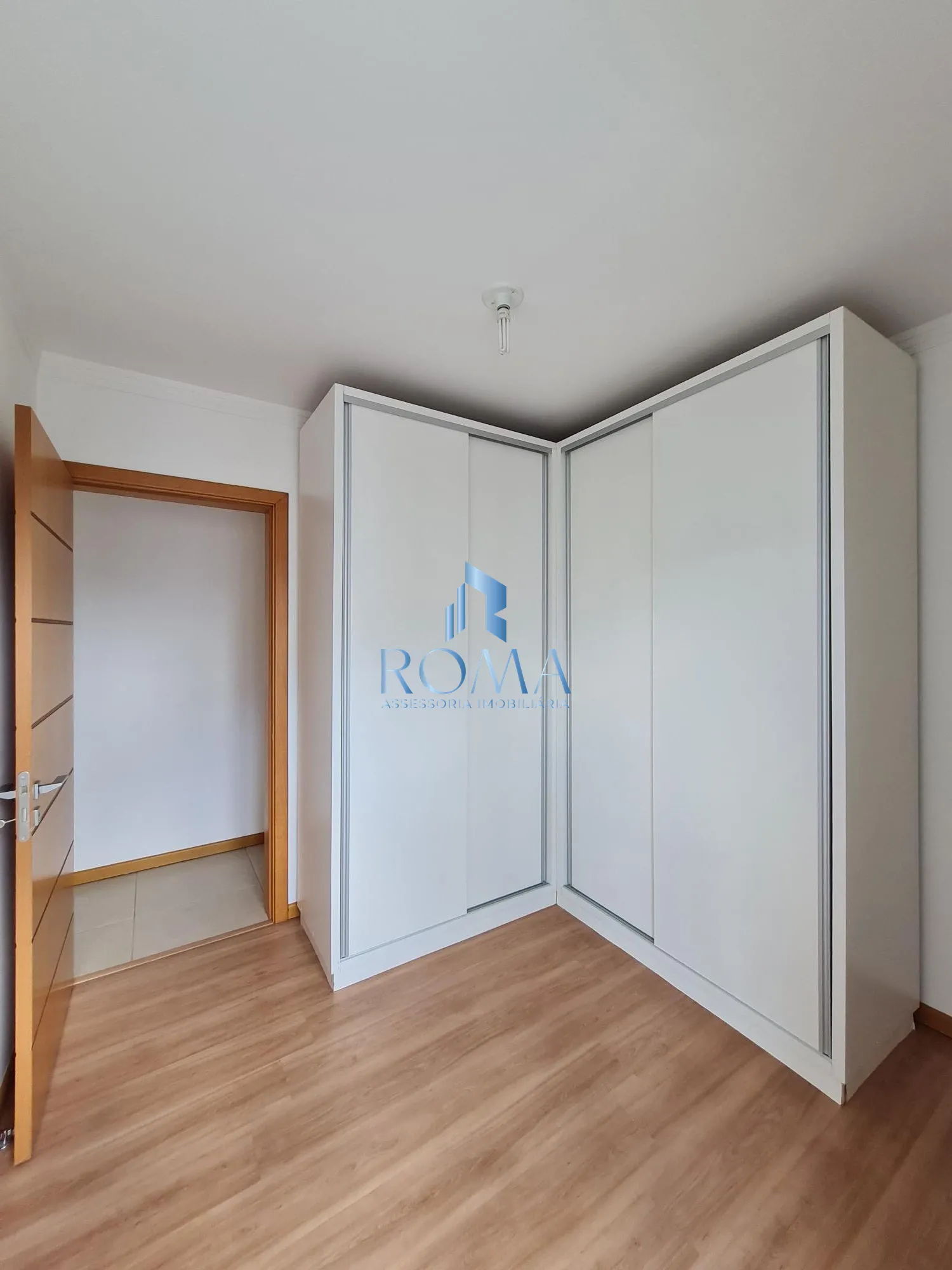 Apartamento, 3 quartos, 104 m² - Foto 10