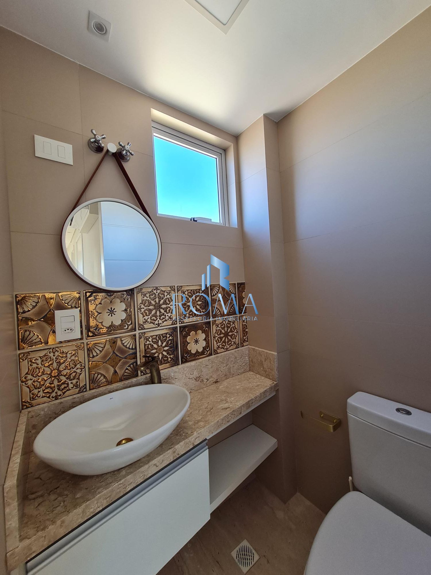 Apartamento, 3 quartos, 134 m² - Foto 10