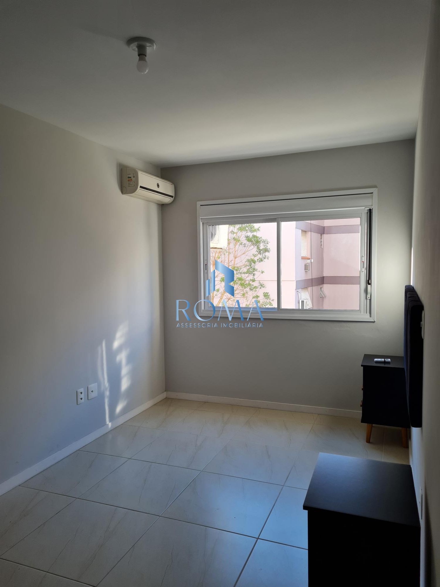 Apartamento, 2 quartos, 55 m² - Foto 14