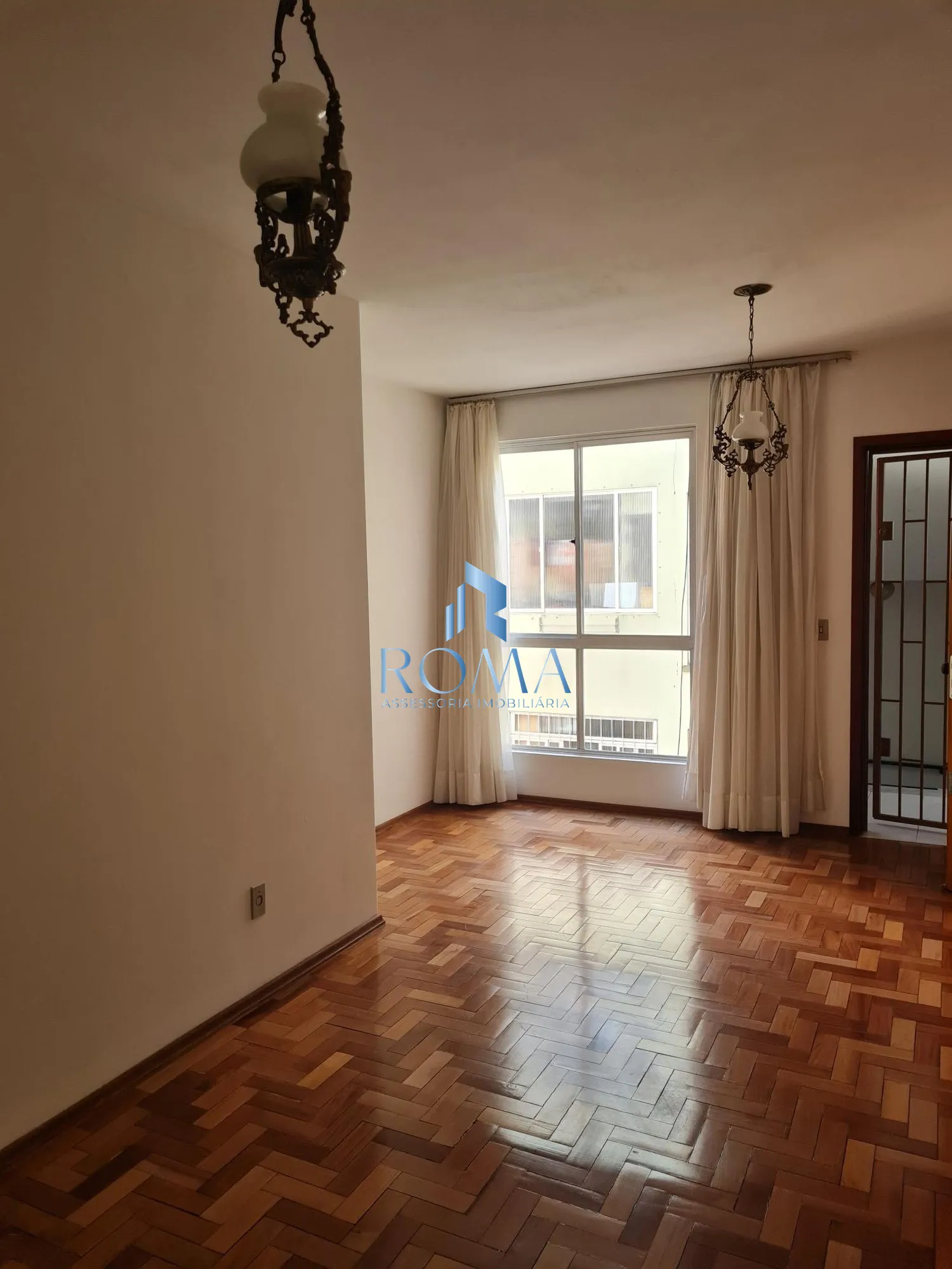 Apartamento, 2 quartos, 74 m² - Foto 4