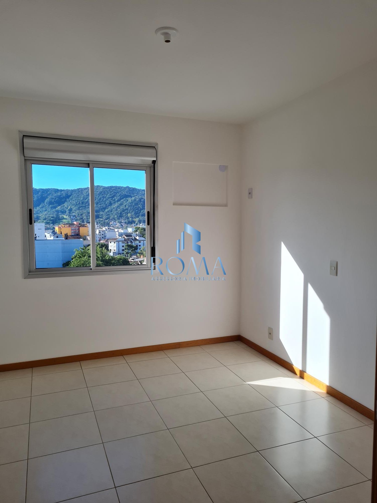 Apartamento, 1 quarto, 47 m² - Foto 13