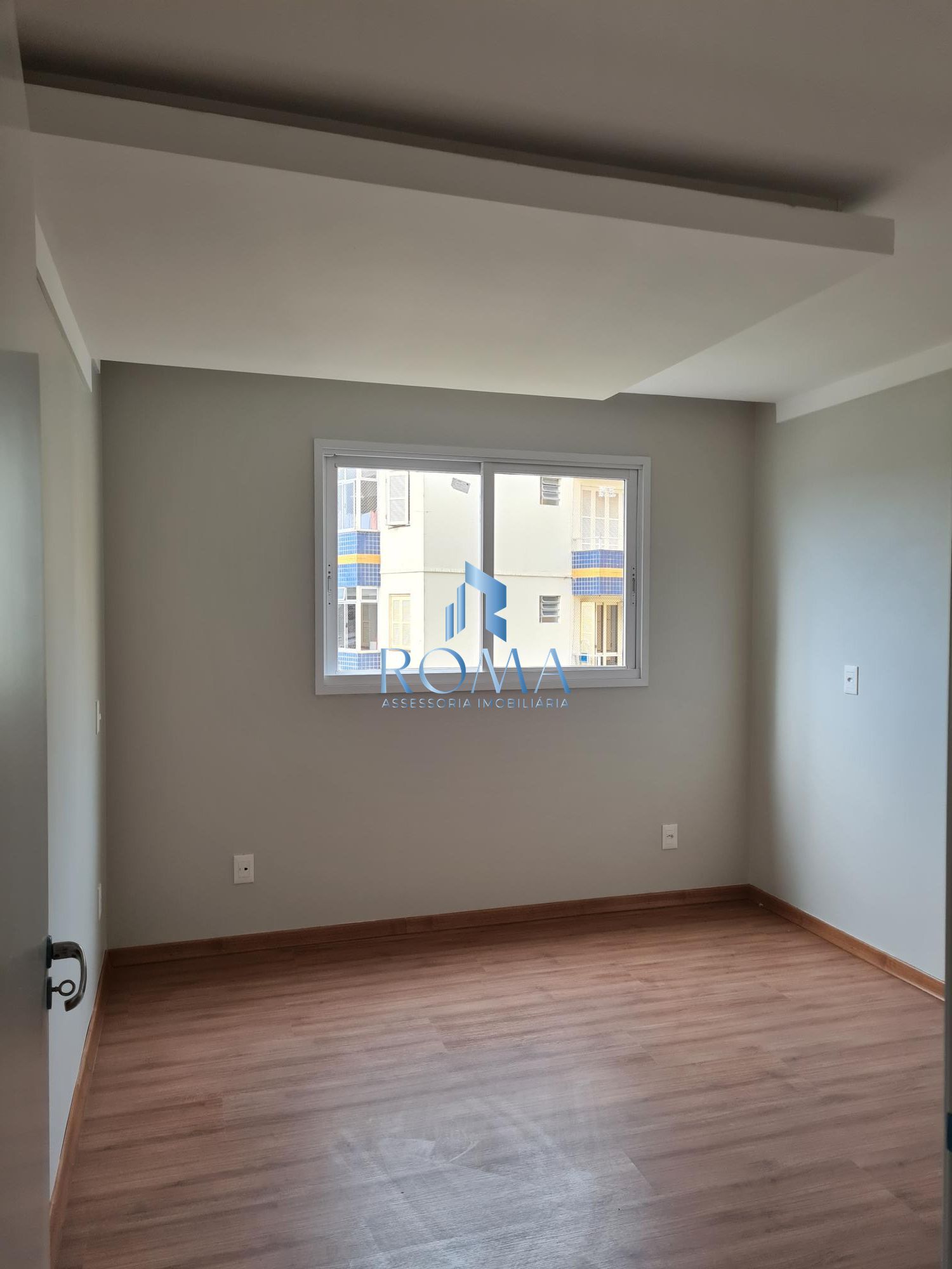Apartamento, 3 quartos, 134 m² - Foto 13