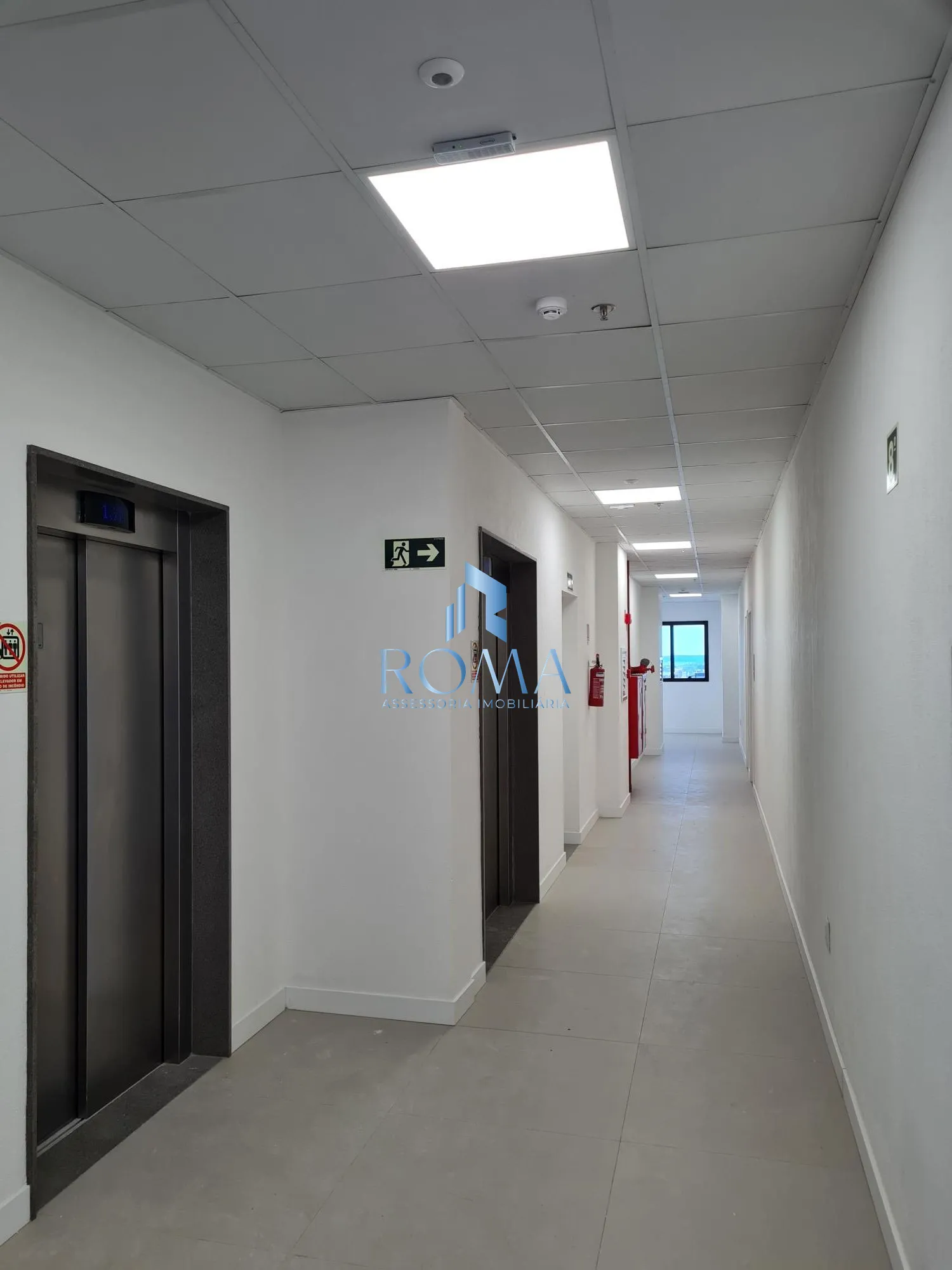 Sala-Conjunto, 55 m² - Foto 7