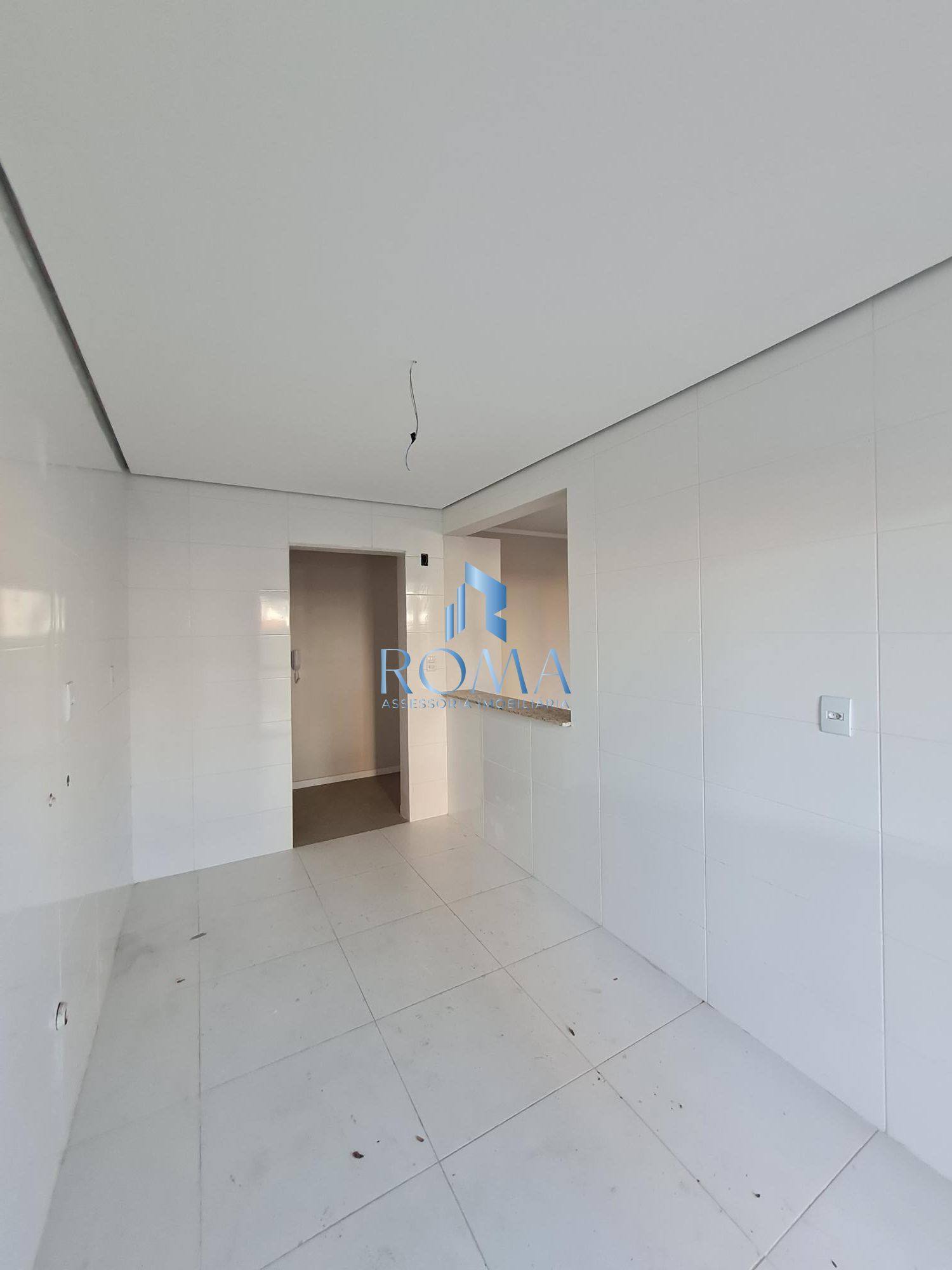 Apartamento, 2 quartos, 98 m² - Foto 7