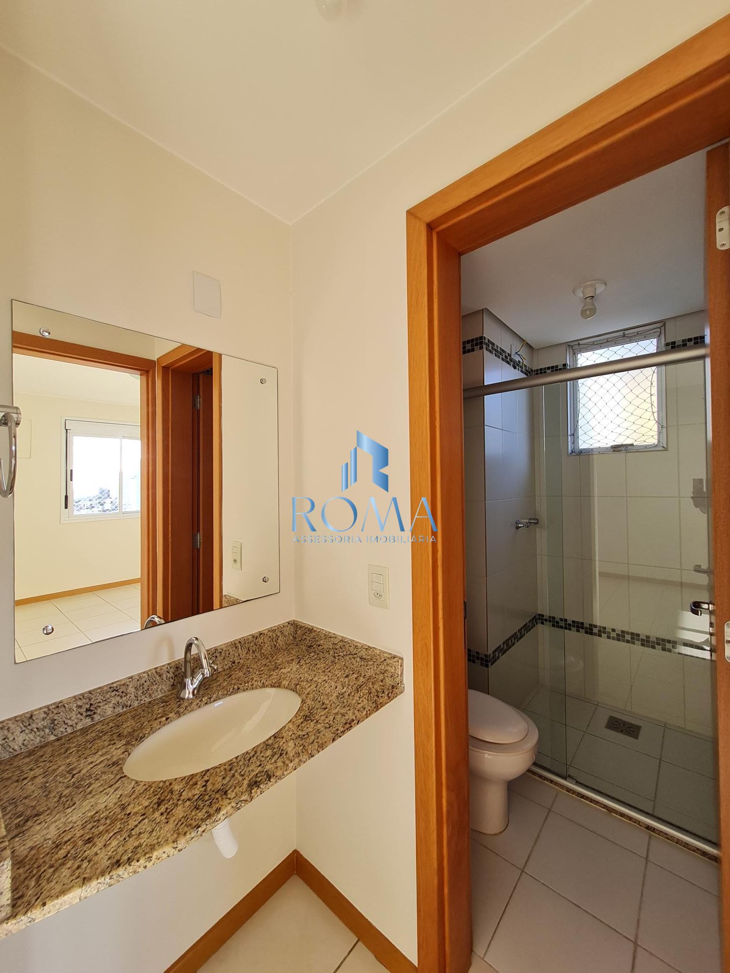 Apartamento, 1 quarto, 53 m² - Foto 8