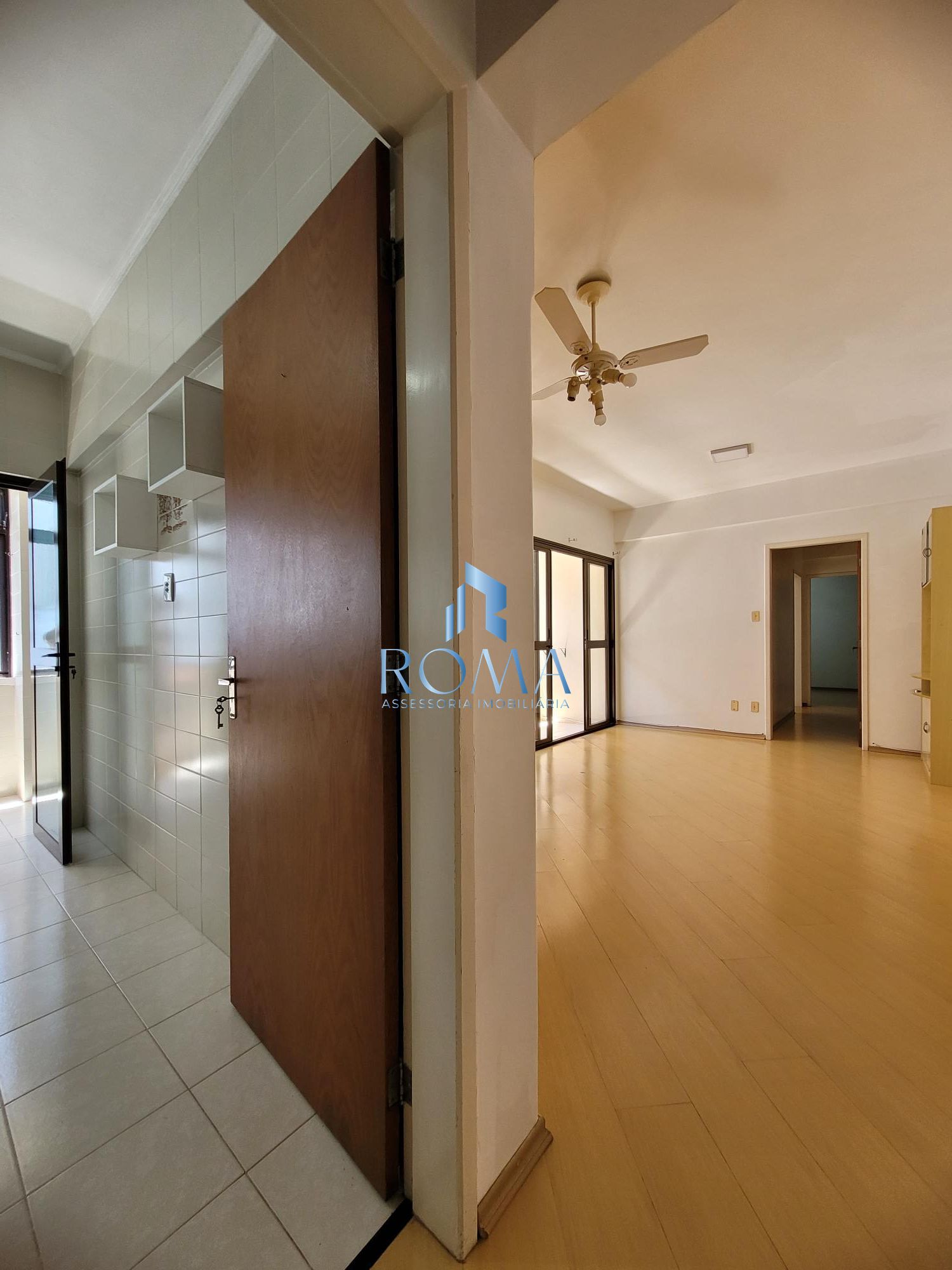 Apartamento, 2 quartos, 90 m² - Foto 5